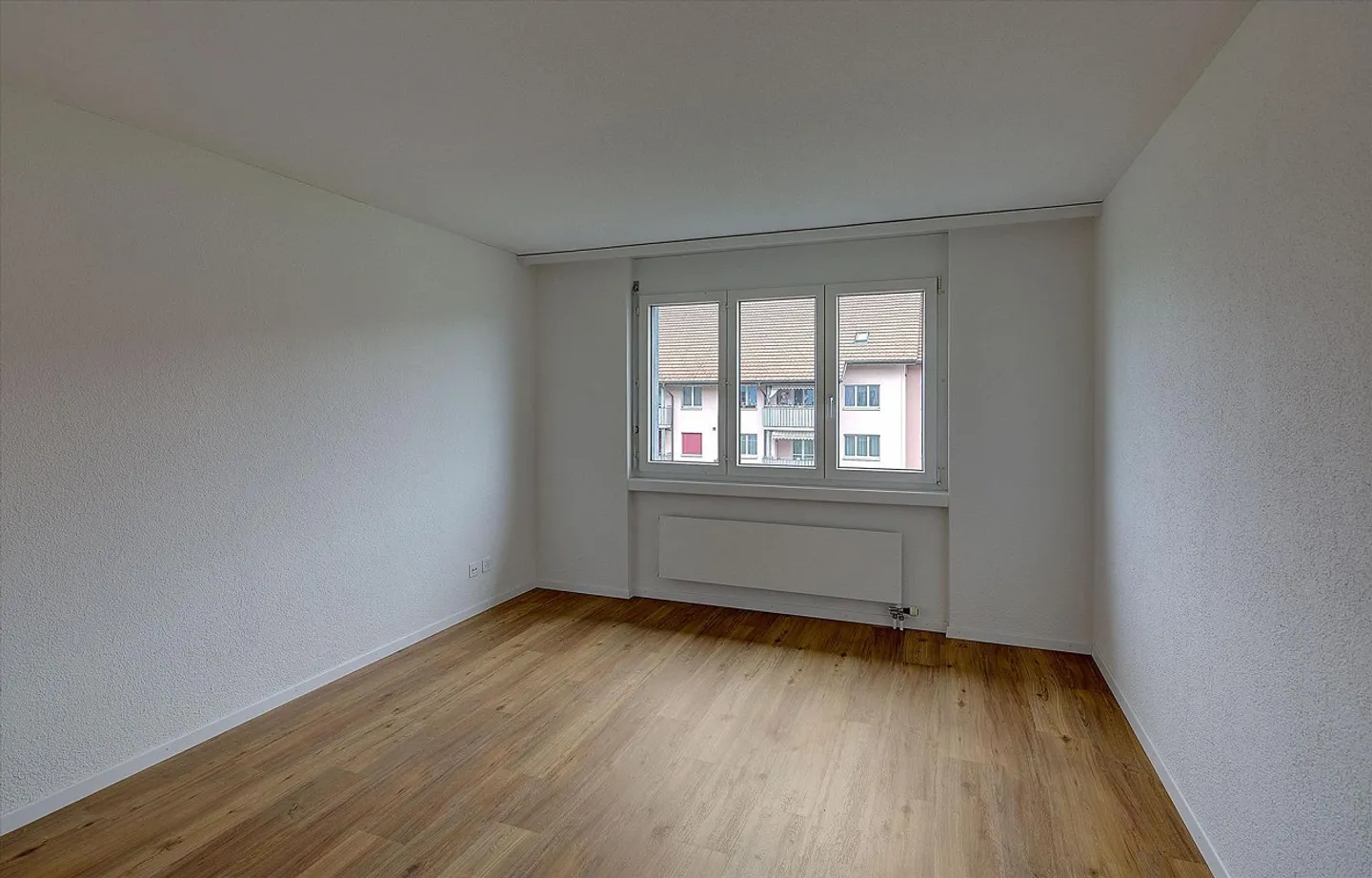 La tua futura casa! - Foto 6 di 7