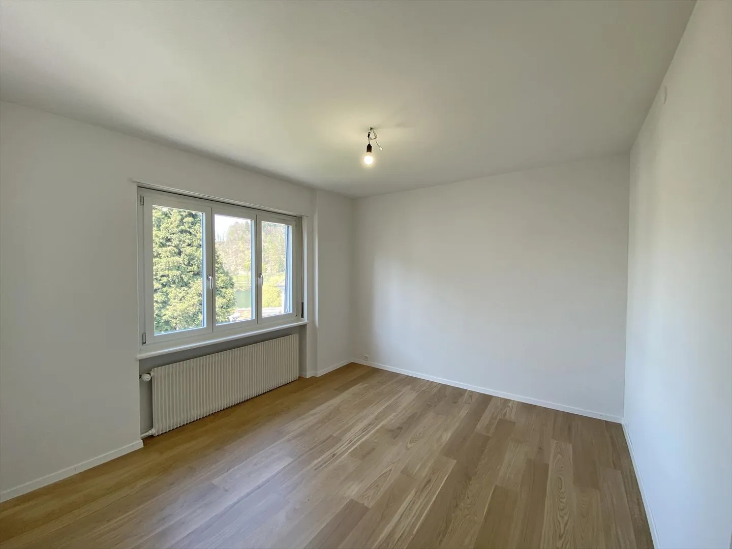 Your new realm above Lake Rotsee - Photo 4 of 6