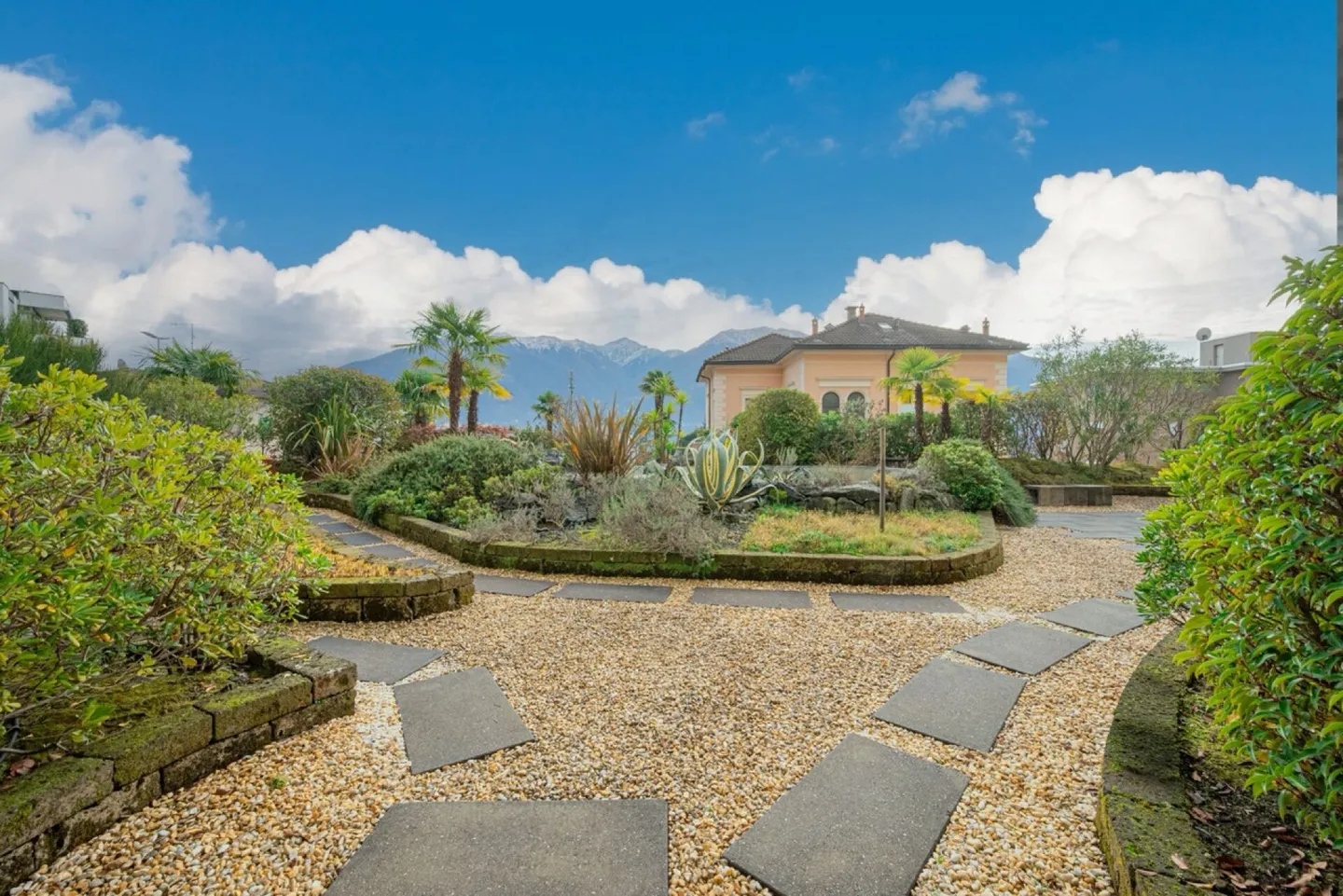 Appartement lumineux dans un emplacement privilégié - Photo 7 sur 8