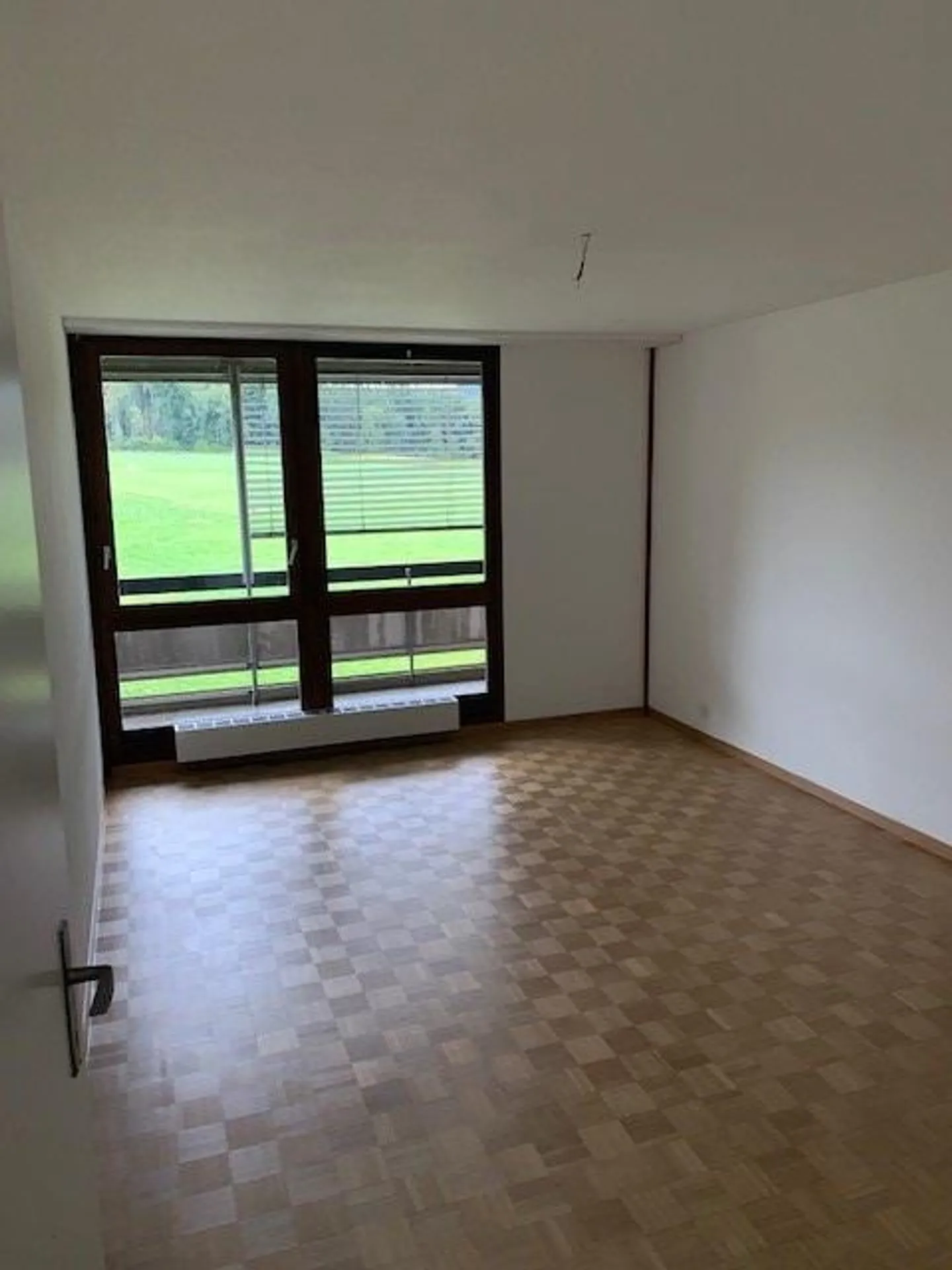 Apartment, 3.5, 85 - Photo 4 of 5