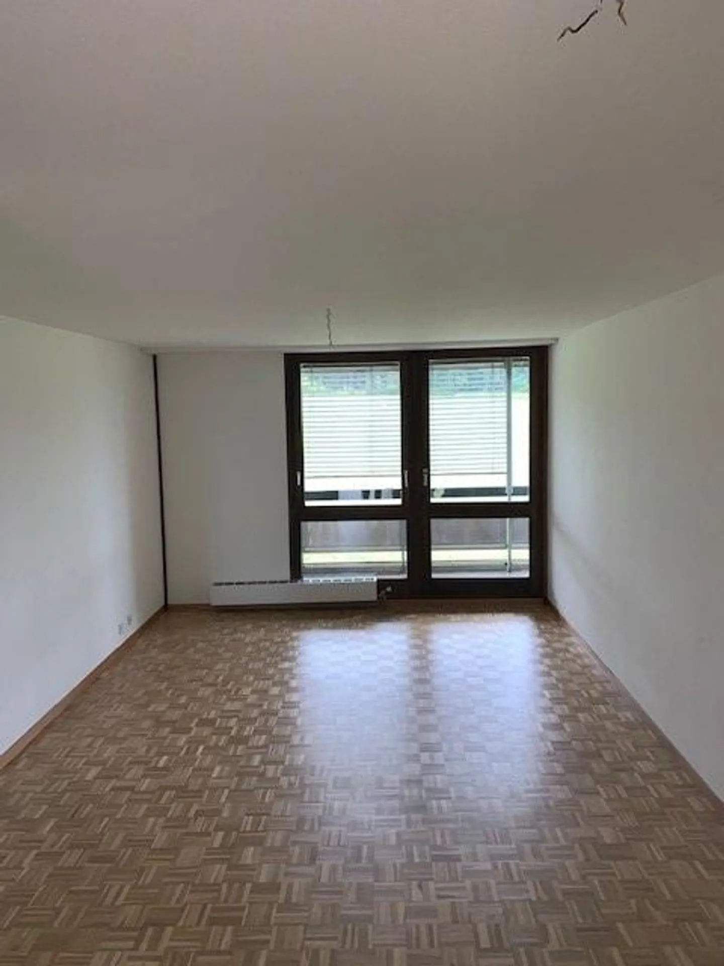 Apartment, 3.5, 85 - Photo 5 of 5