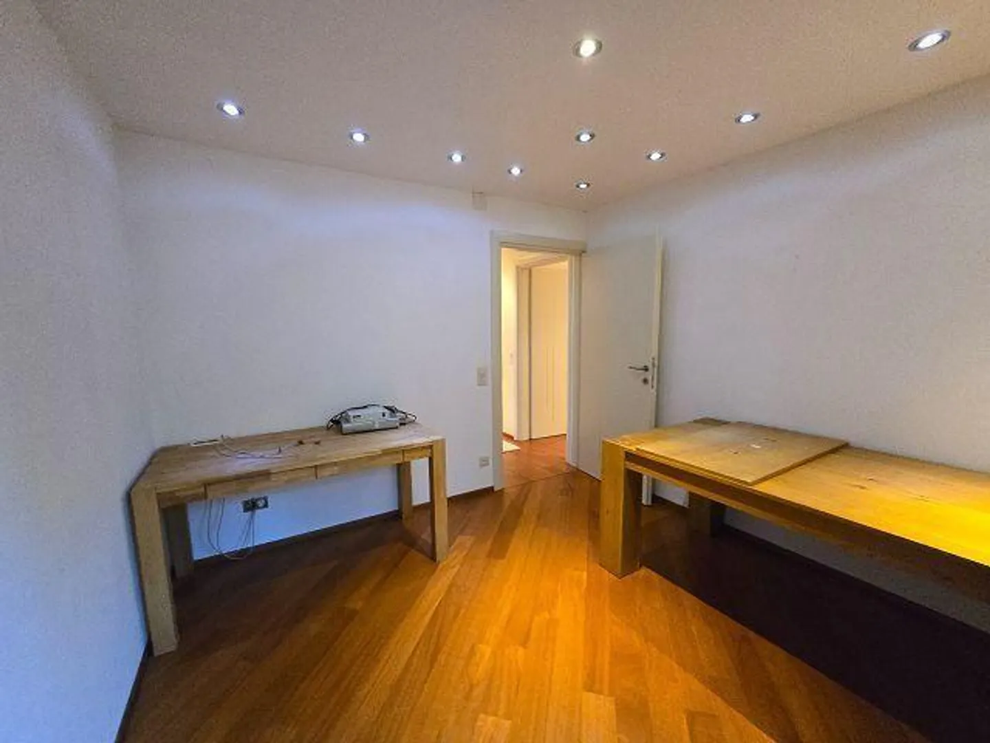 Charmante Villa avec Piscine - Photo 14 sur 59