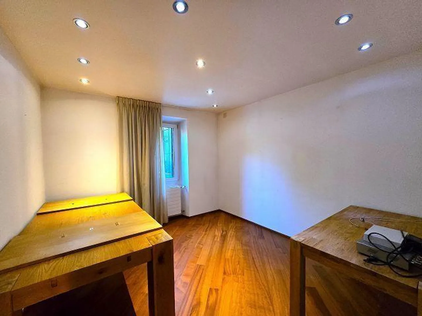 Charmante Villa avec Piscine - Photo 15 sur 59