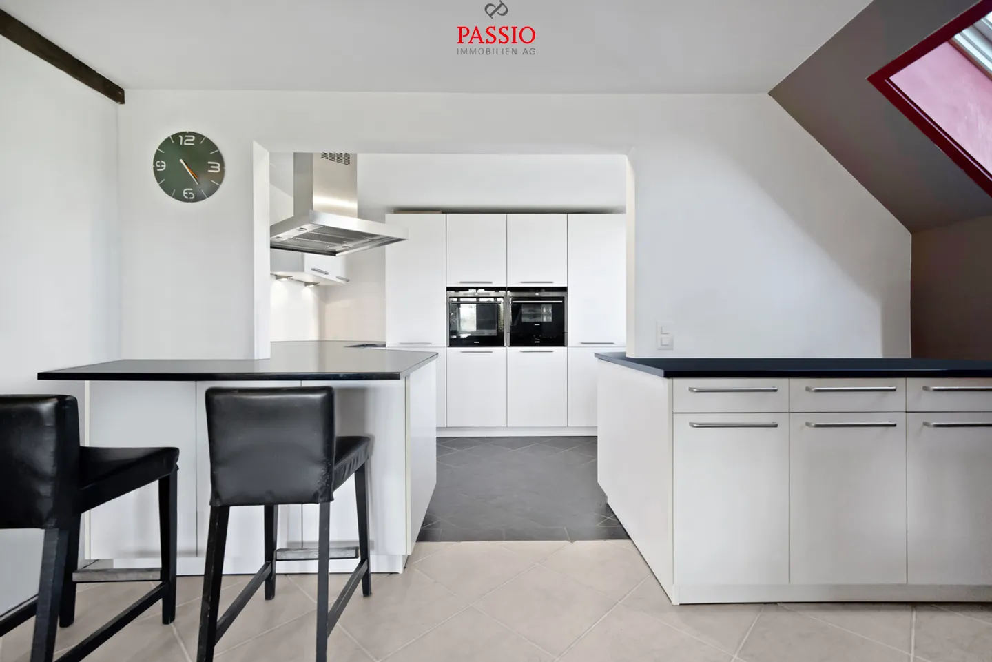 Paradiso per amanti dei cavalli: 11 camere, piscina e utilizzo flessibile - Foto 6 di 24