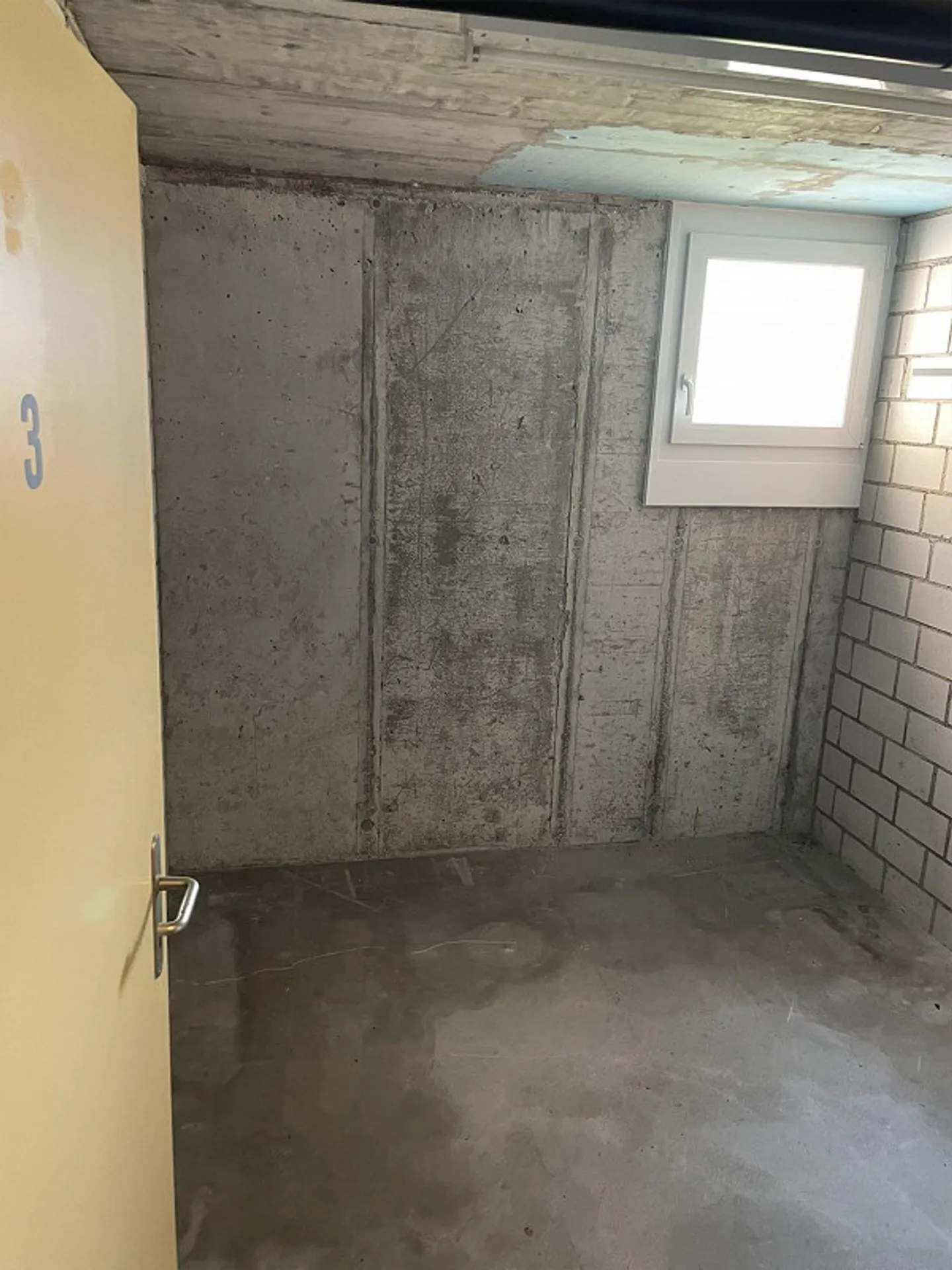 Locale commerciale a Buchs SG - Foto 2 di 3