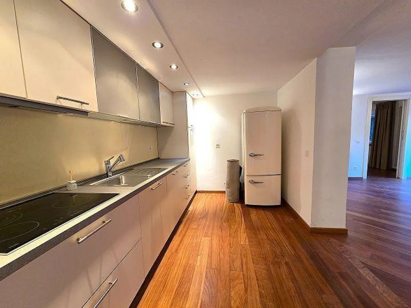 Charmante Villa avec Piscine - Photo 26 sur 59