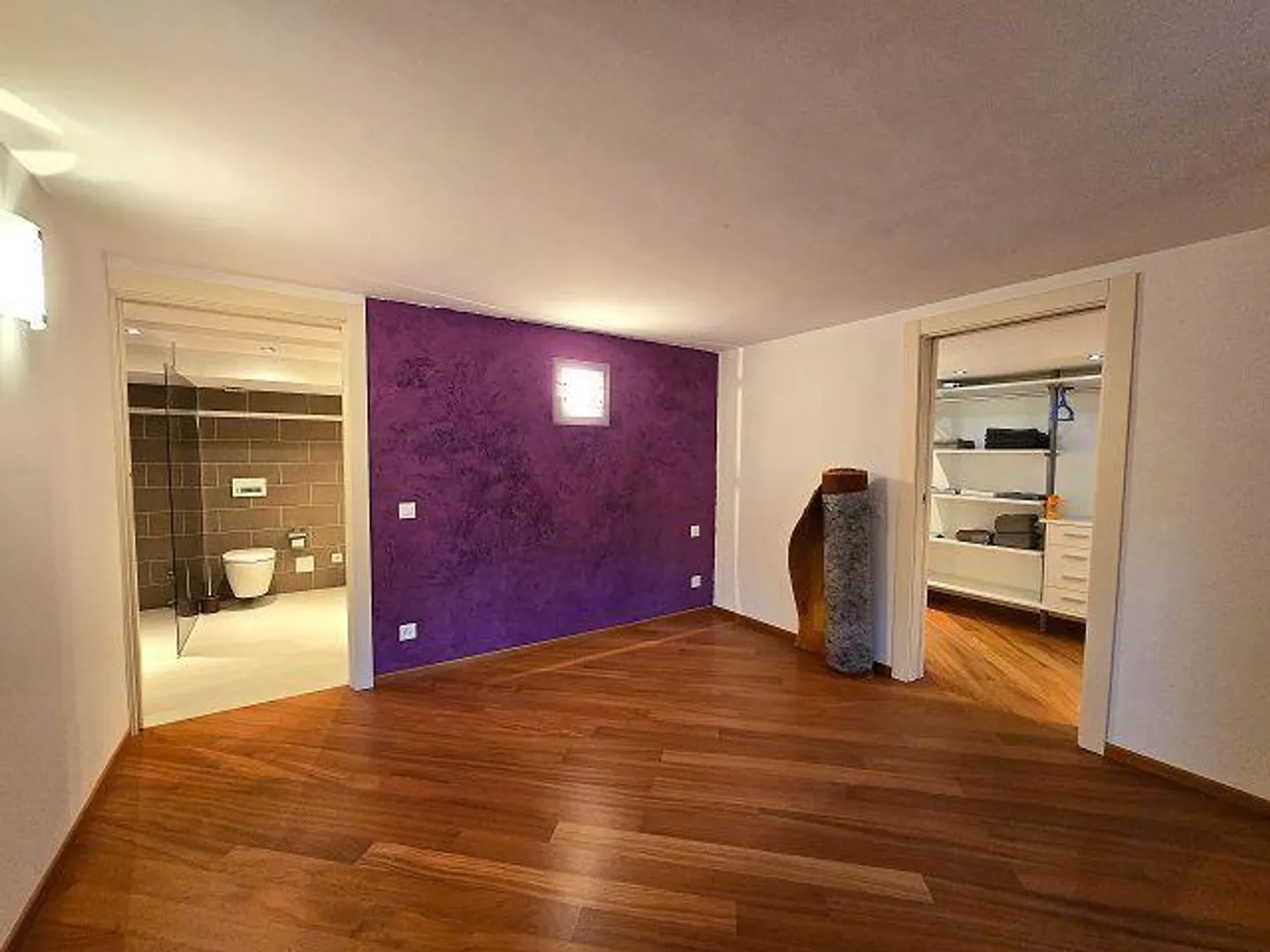 Charmante Villa avec Piscine - Photo 30 sur 59