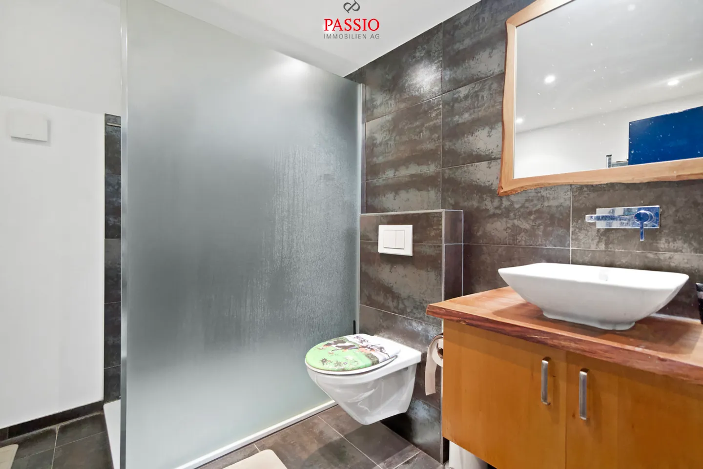 Paradiso per amanti dei cavalli: 11 camere, piscina e utilizzo flessibile - Foto 10 di 24