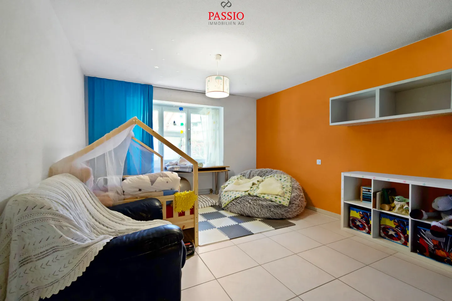 Paradiso per amanti dei cavalli: 11 camere, piscina e utilizzo flessibile - Foto 14 di 24