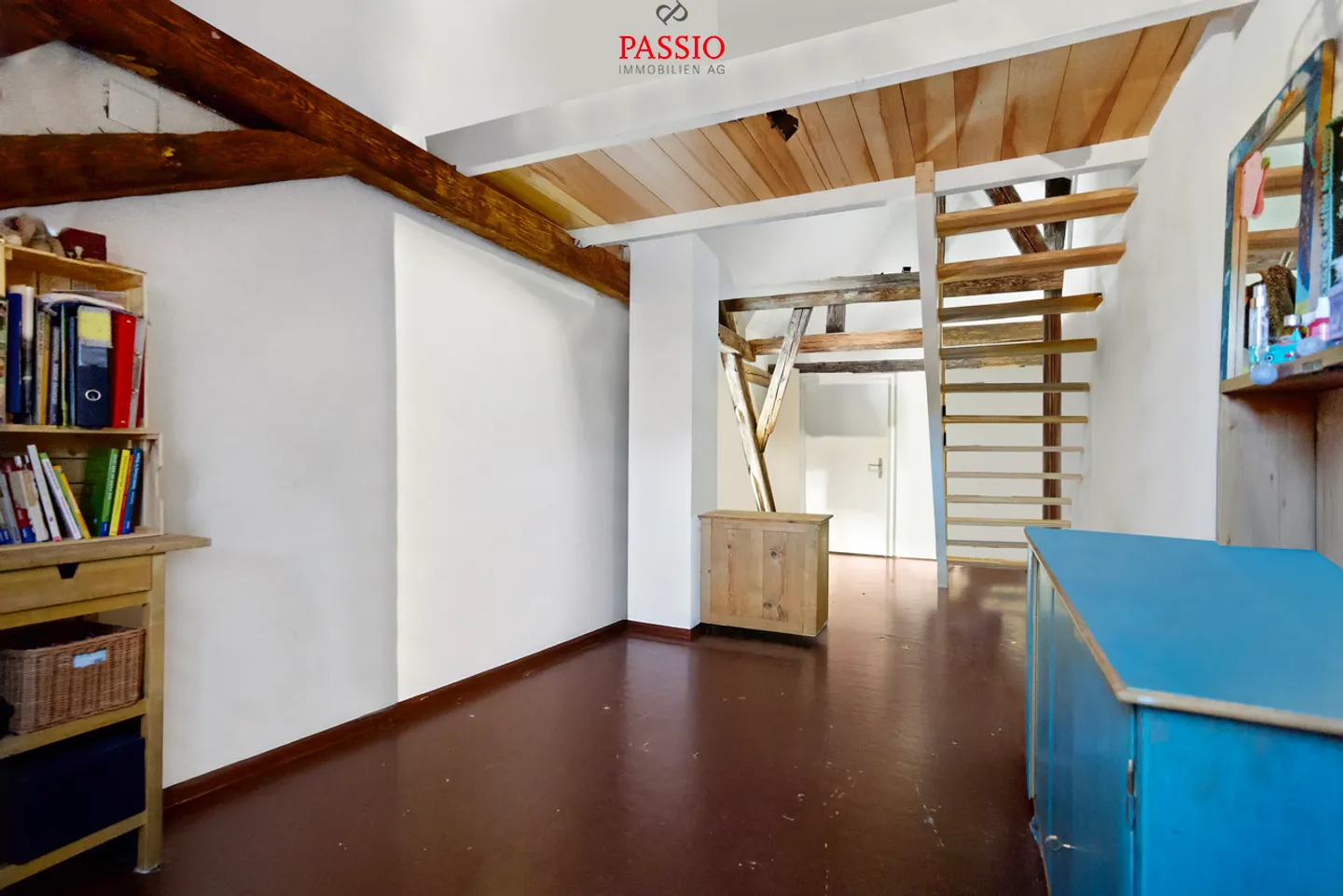 Paradiso per amanti dei cavalli: 11 camere, piscina e utilizzo flessibile - Foto 15 di 24