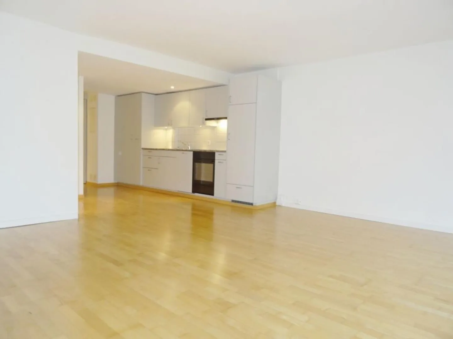 Appartamento accogliente nella città vecchia! - Foto 3 di 10