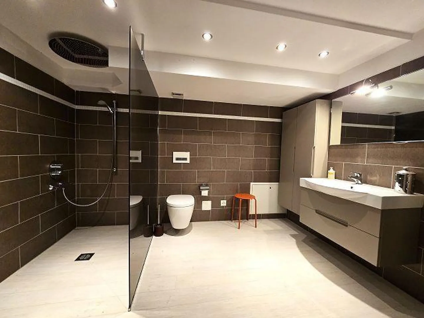 Charmante Villa avec Piscine - Photo 37 sur 59