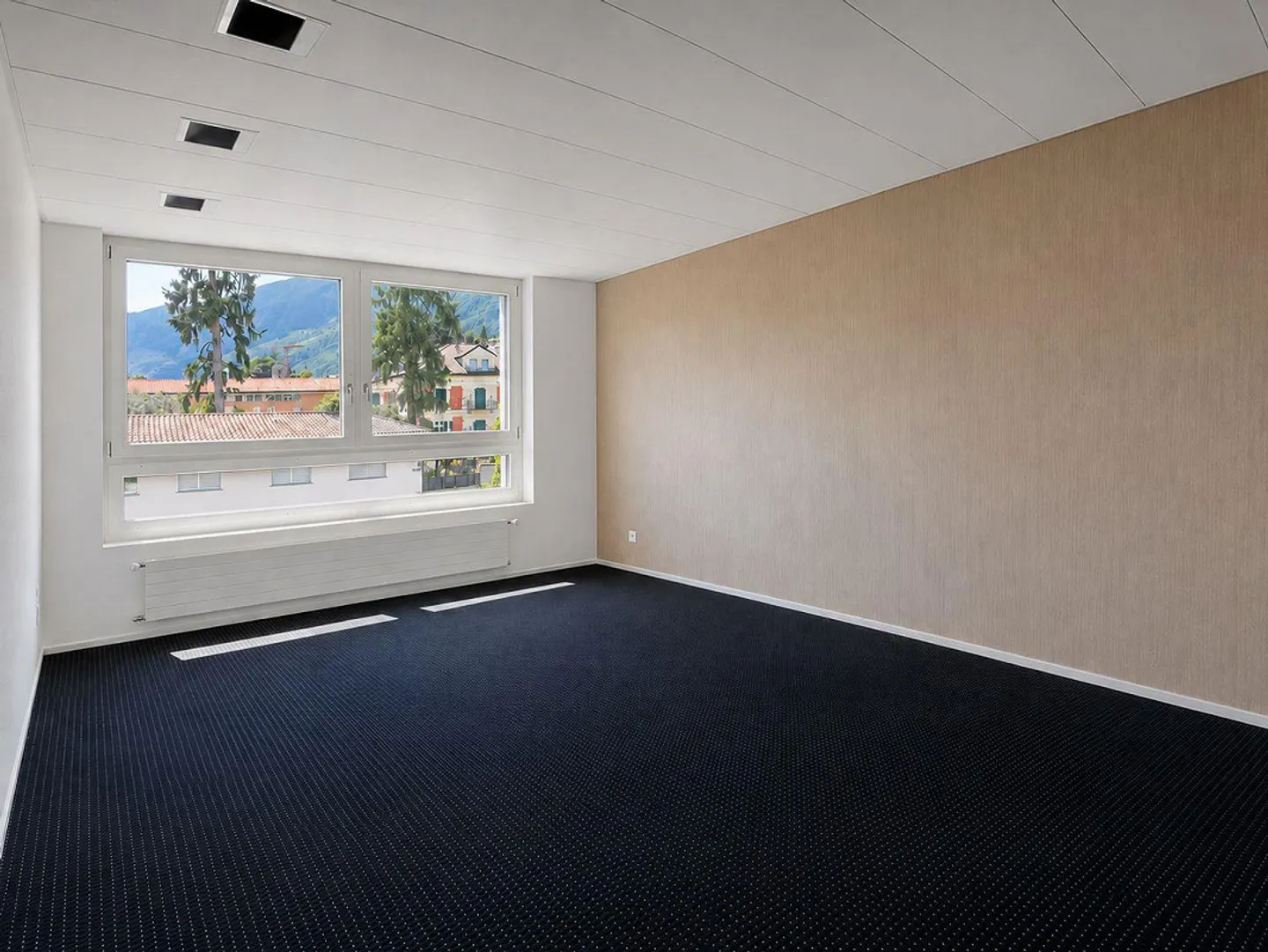 210 m² Espace Bureau au Cœur d'Ascona - Photo 7 sur 11