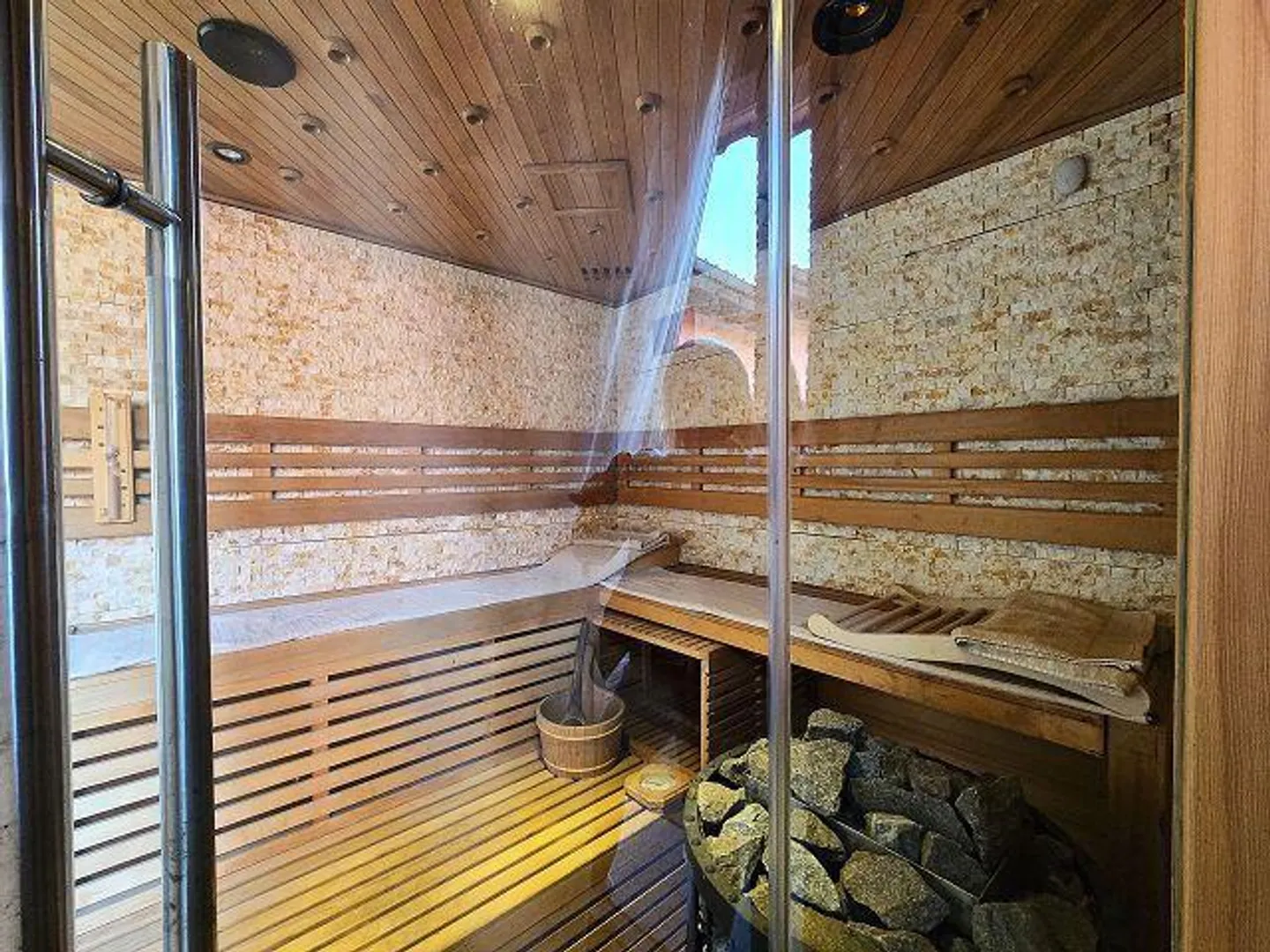 Charmante Villa avec Piscine - Photo 38 sur 59