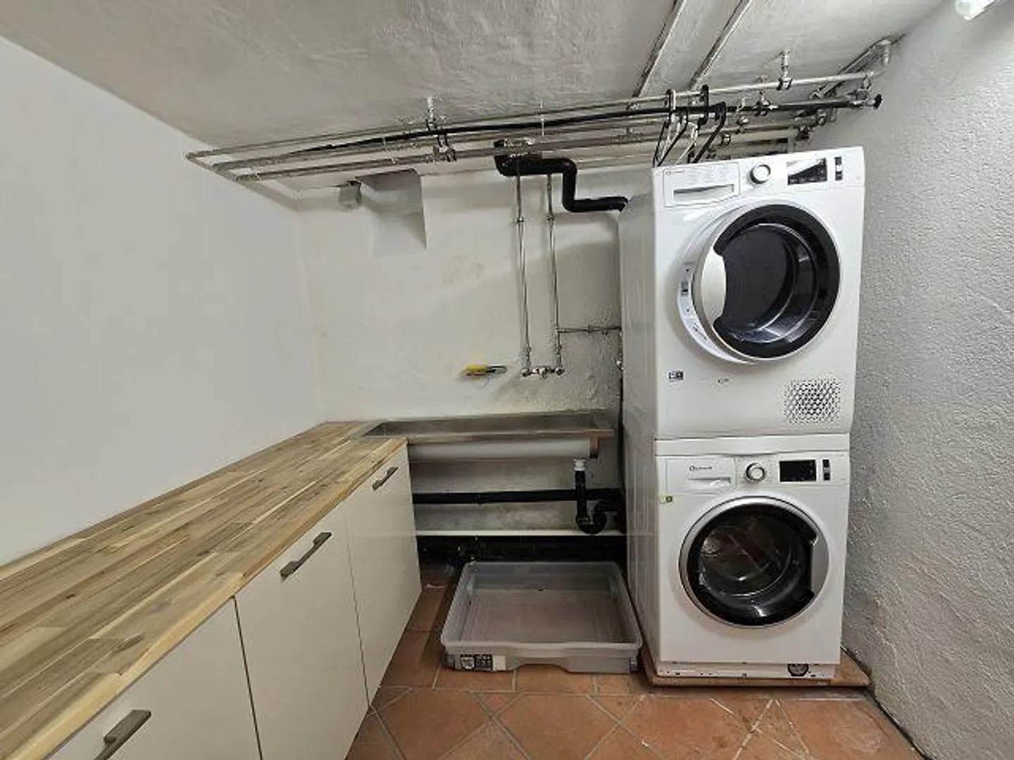 Charmante Villa avec Piscine - Photo 39 sur 59