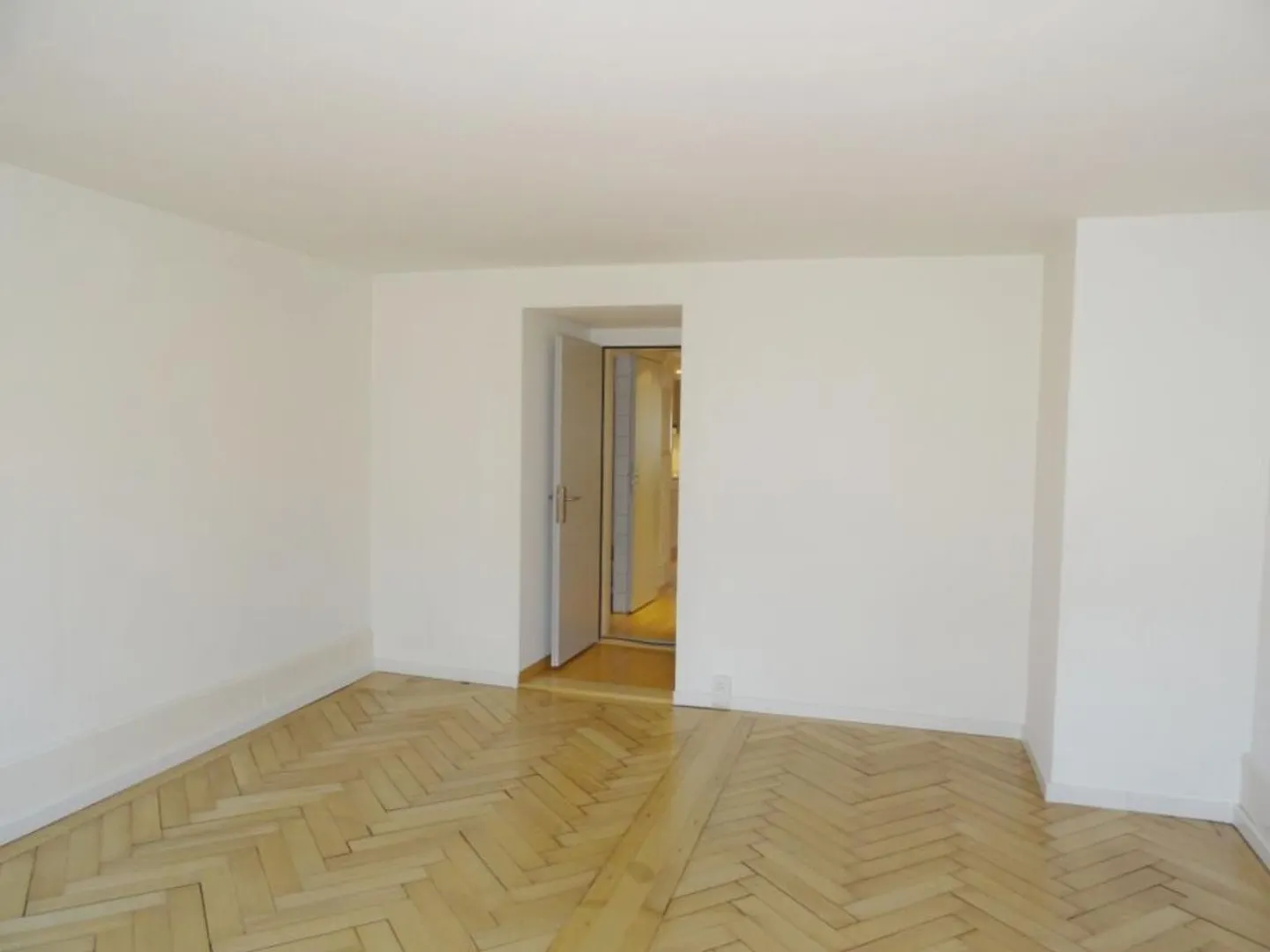 Appartamento accogliente nella città vecchia! - Foto 6 di 10