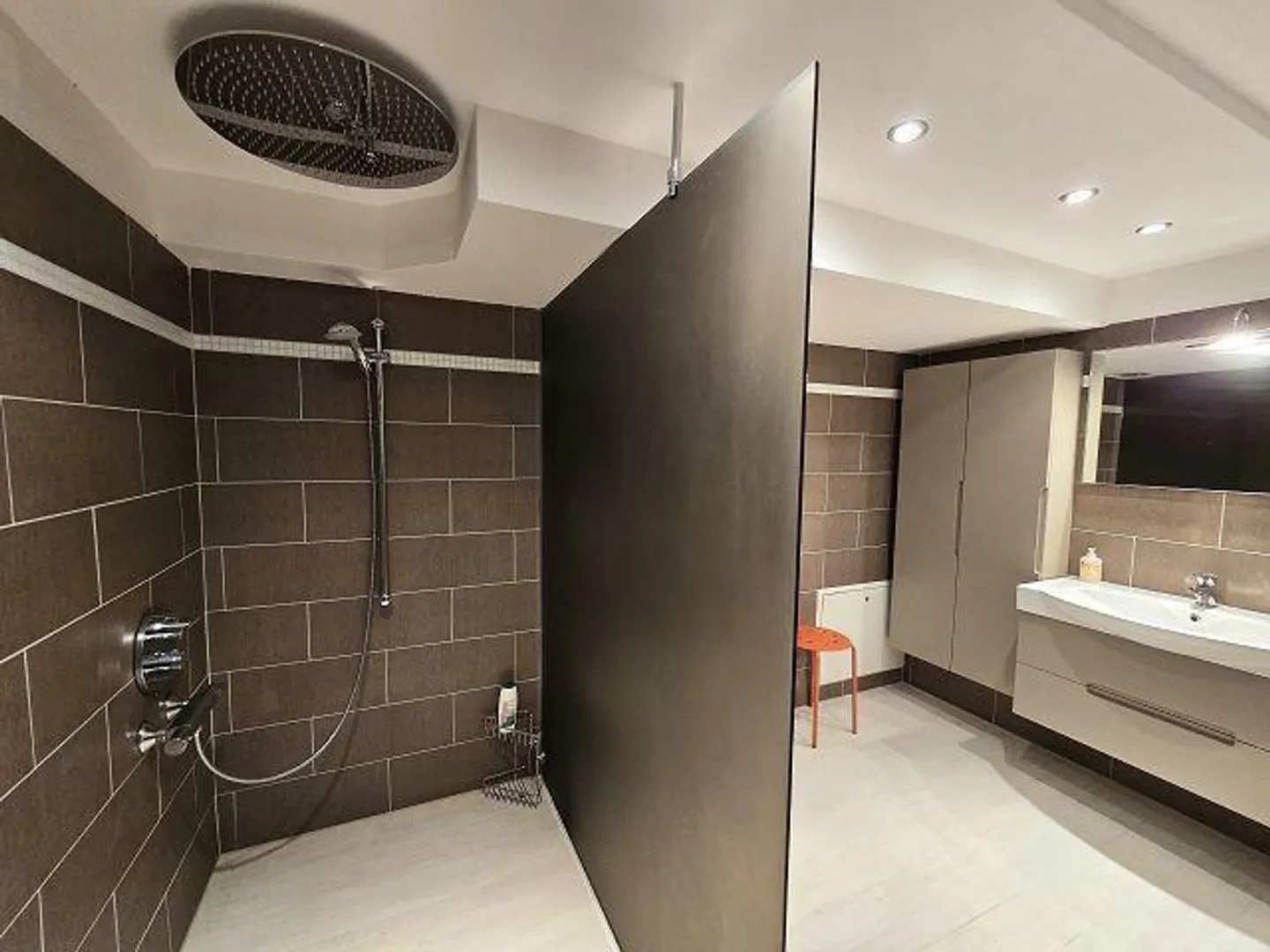 Charmante Villa avec Piscine - Photo 34 sur 59