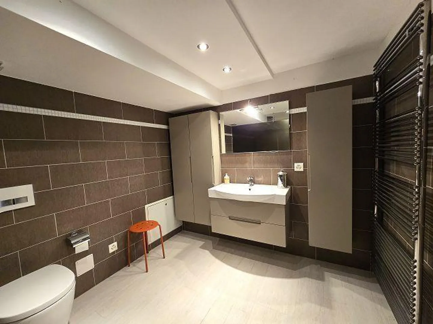 Charmante Villa avec Piscine - Photo 35 sur 59