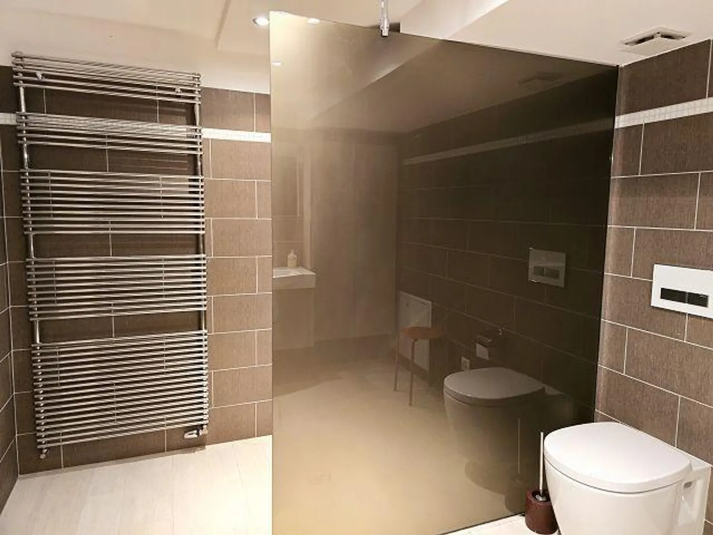 Charmante Villa avec Piscine - Photo 36 sur 59