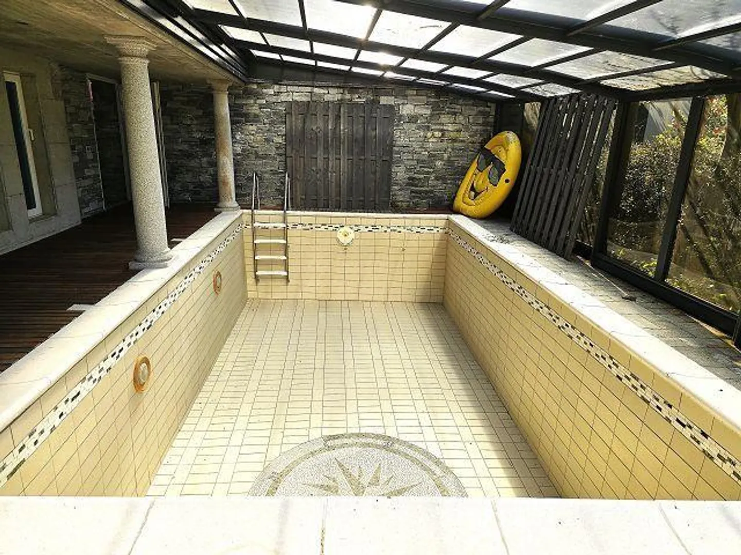 Charmante Villa avec Piscine - Photo 45 sur 59