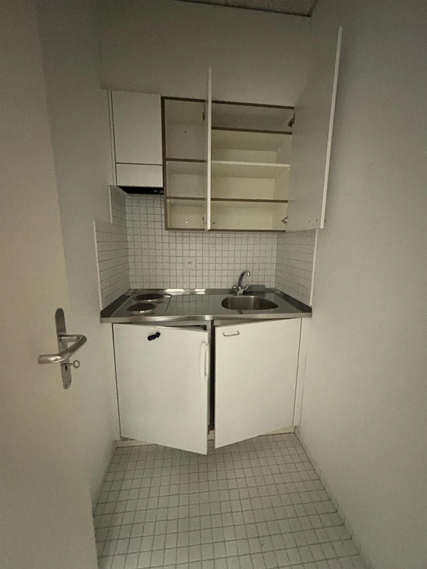 Espaces de bureau flexibles à louer - Photo 6 sur 6