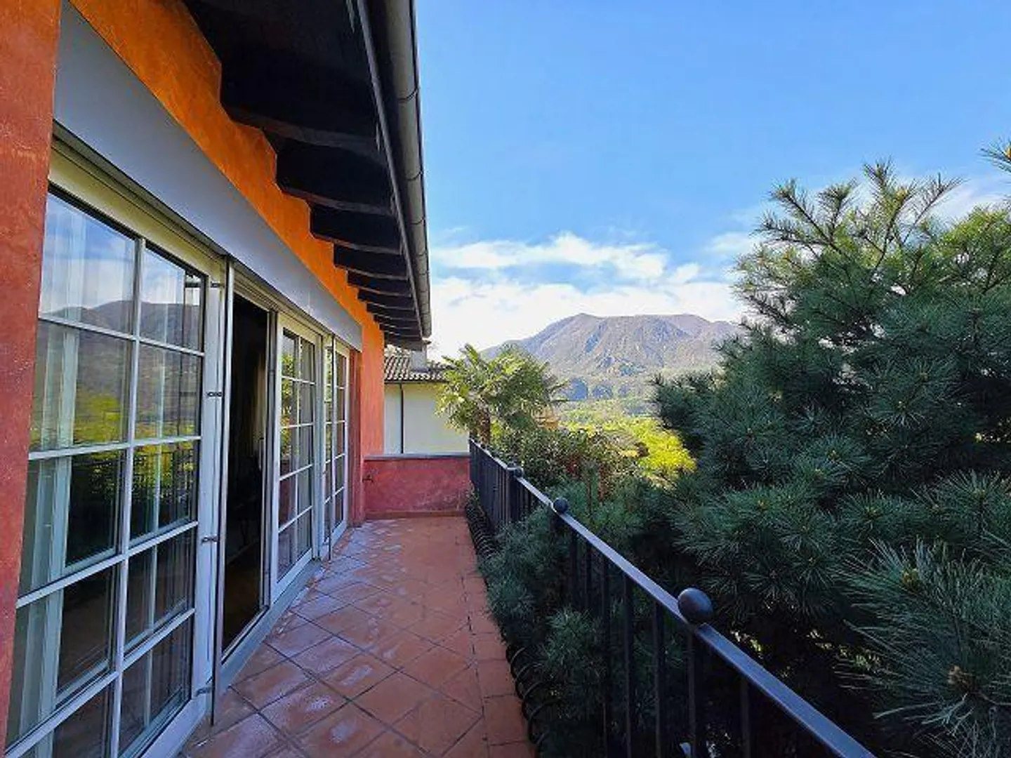 Charmante Villa avec Piscine - Photo 48 sur 59