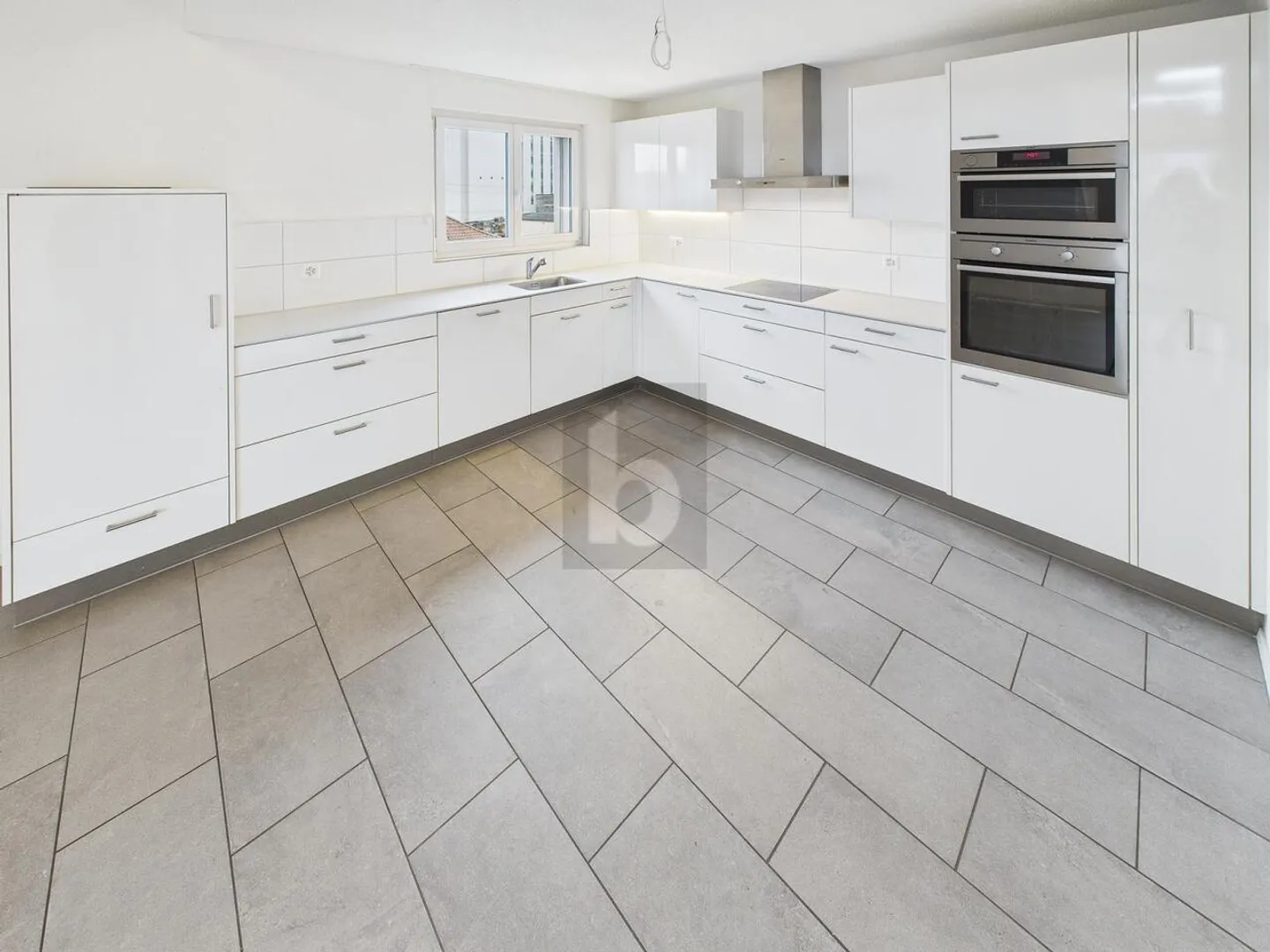 Duplex spazioso a Herzogenbuchsee - Foto 2 di 6