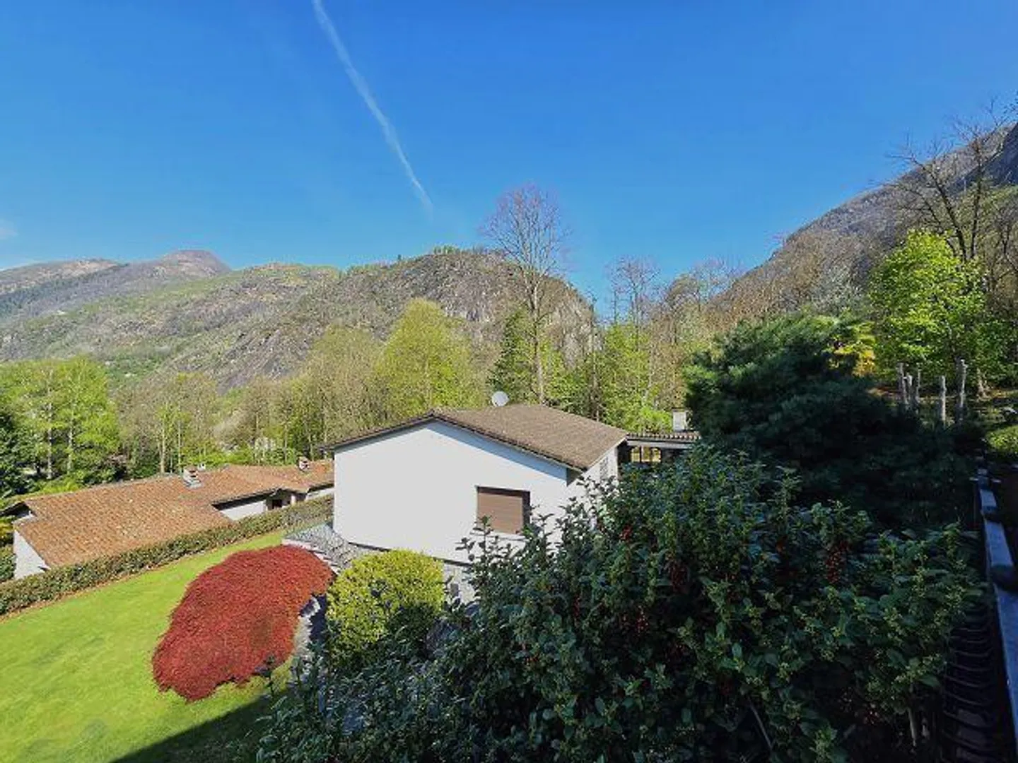Charmante Villa avec Piscine - Photo 52 sur 59