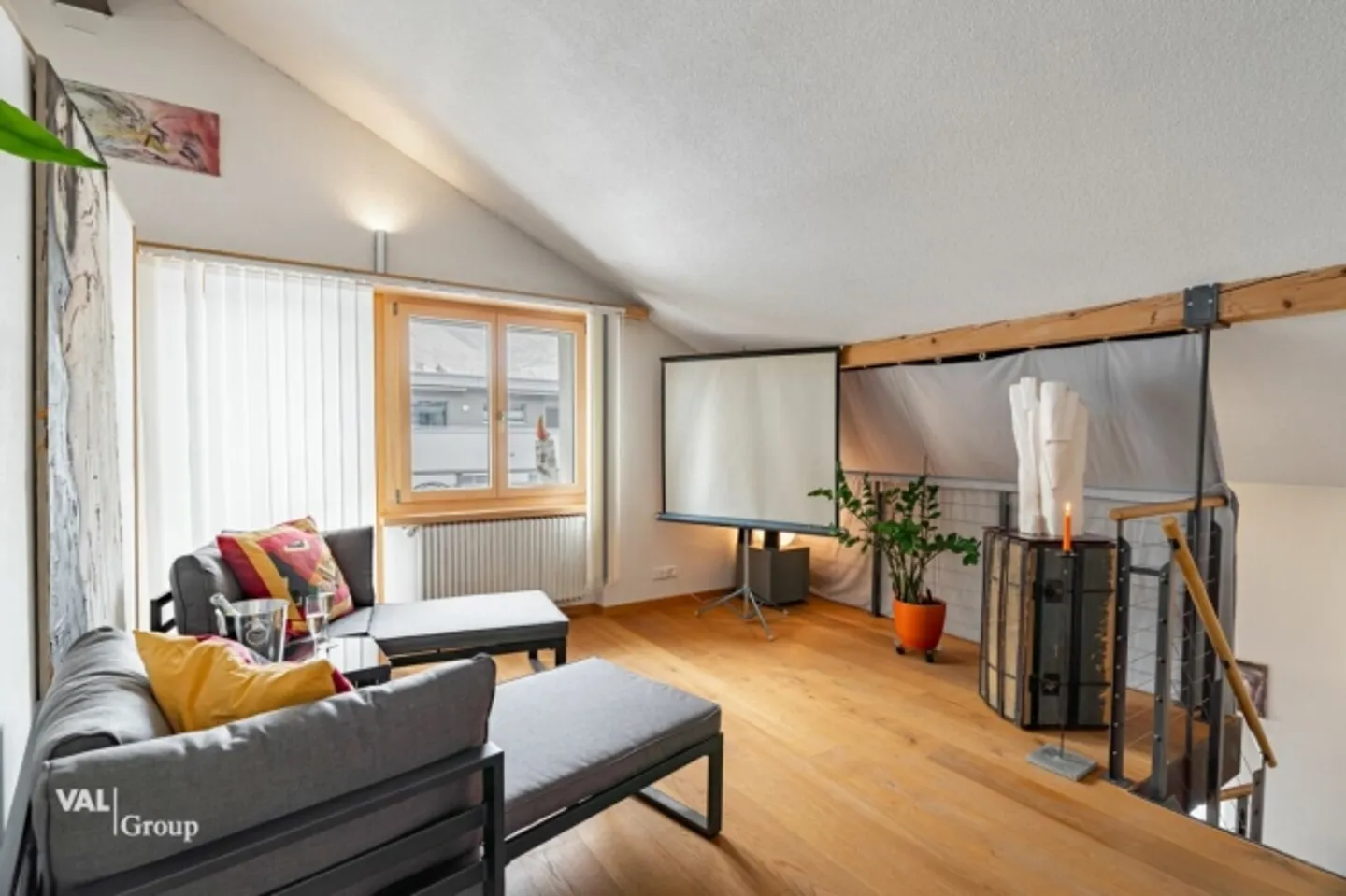 Einfamilienhaus kaufen - Foto 2 von 20