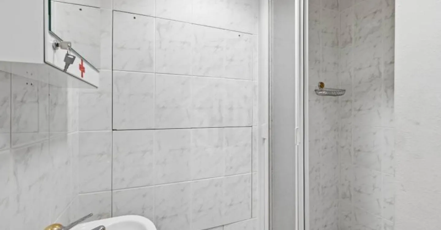 Bureaux lumineux à Genève - Photo 2 sur 18