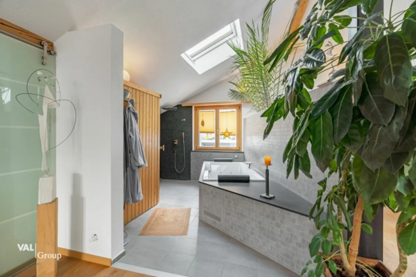 Einfamilienhaus kaufen - Foto 5 von 20