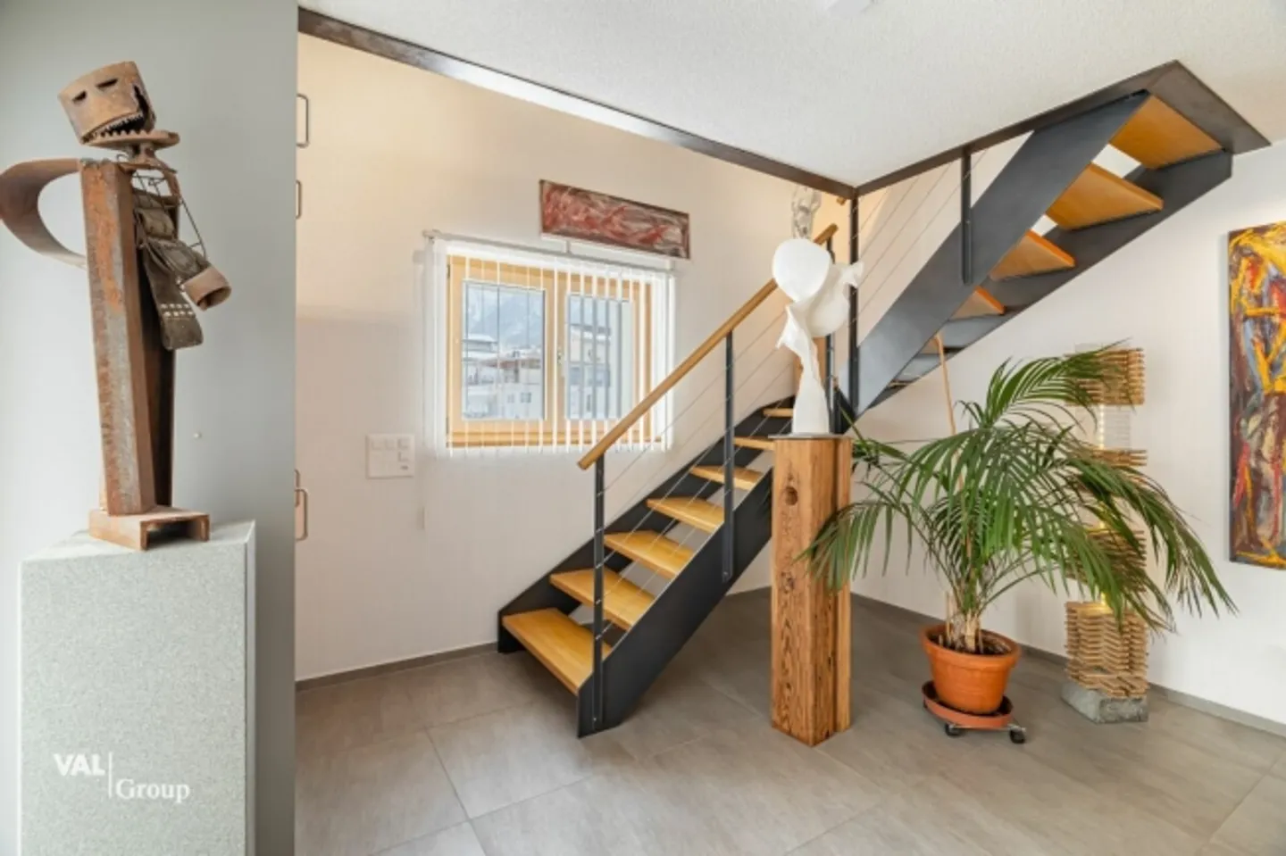 Einfamilienhaus kaufen - Foto 8 von 20