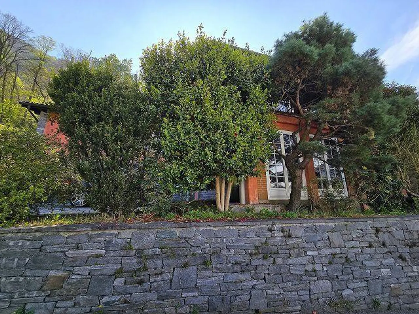 Charmante Villa avec Piscine - Photo 56 sur 59