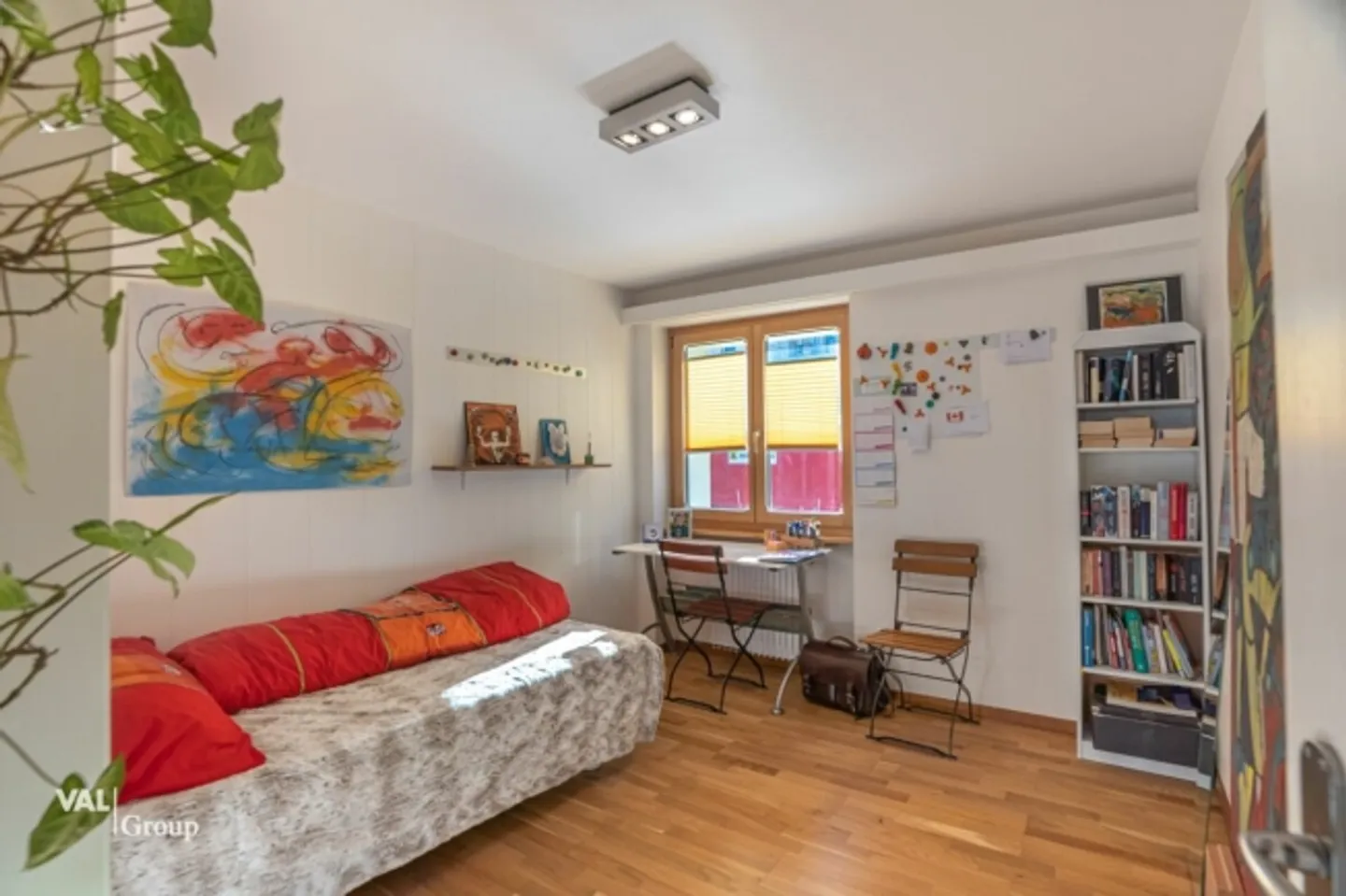 Einfamilienhaus kaufen - Foto 14 von 20