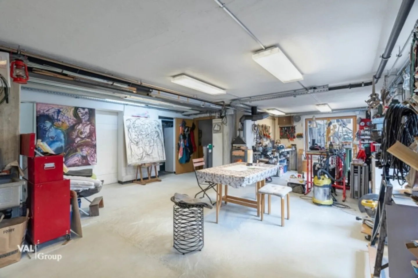 Einfamilienhaus kaufen - Foto 18 von 20