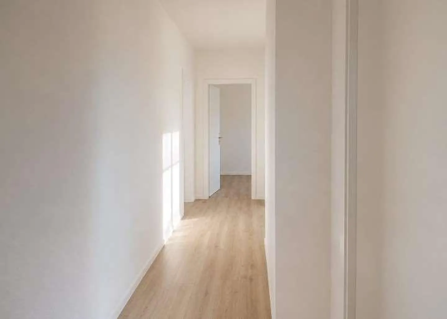 4.5 pièces à Mendrisio - Espace, luminosité et confort à un prix imbattable - Photo 4 sur 10