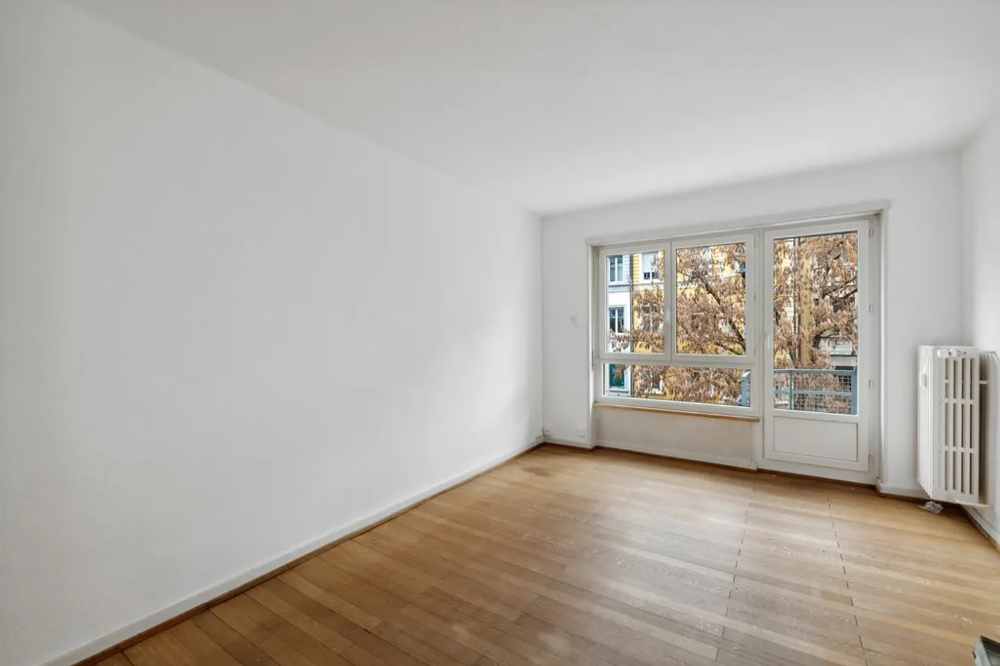 Willkommen in Ihrer neuen Traumwohnung! - Foto 3 von 5