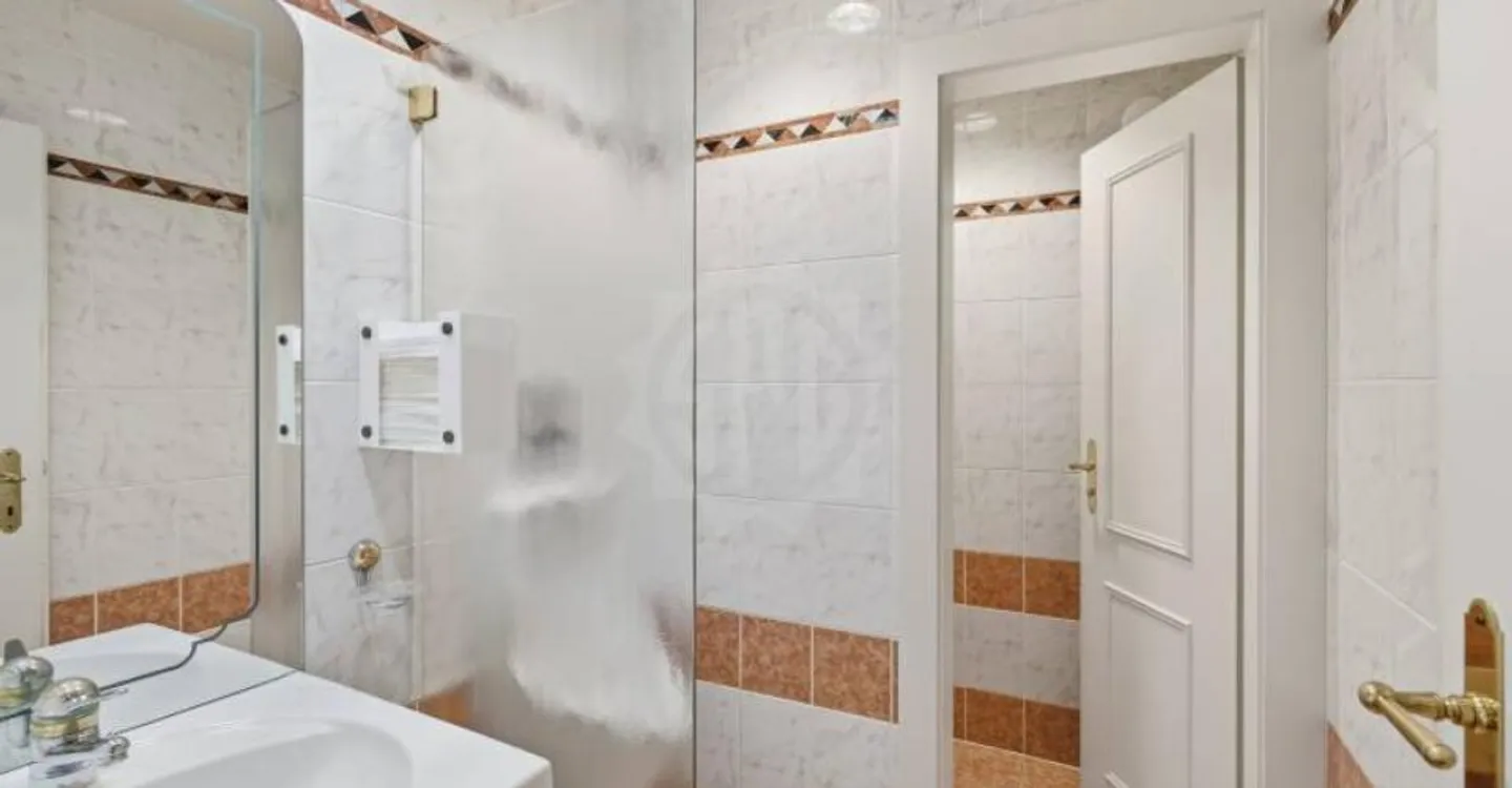 Bureaux lumineux à Genève - Photo 9 sur 18