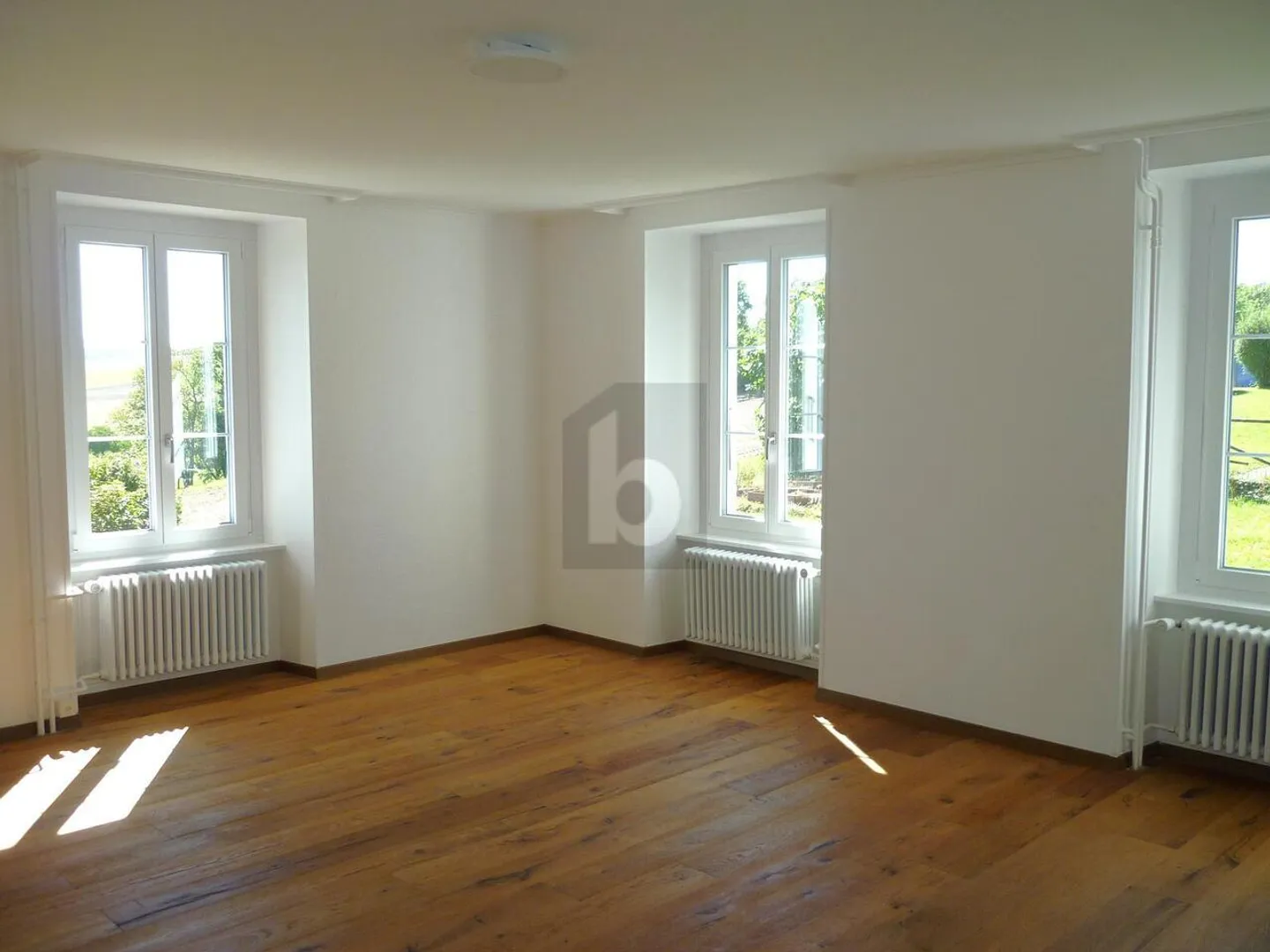 UN COIN DE PARADIS AU COEUR DE LA NATURE ! - Photo 3 sur 6