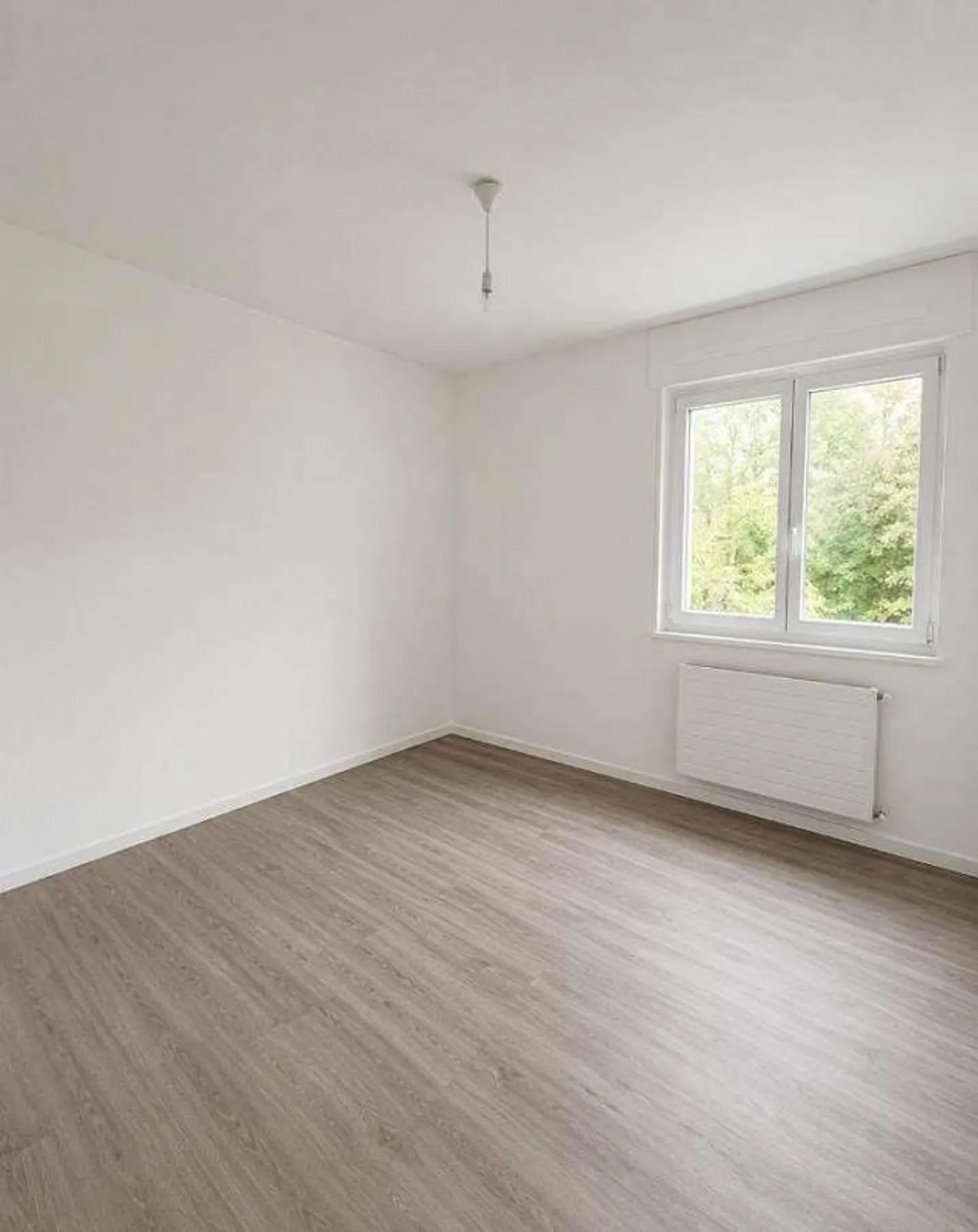 4.5 pièces à Mendrisio - Espace, luminosité et confort à un prix imbattable - Photo 7 sur 10