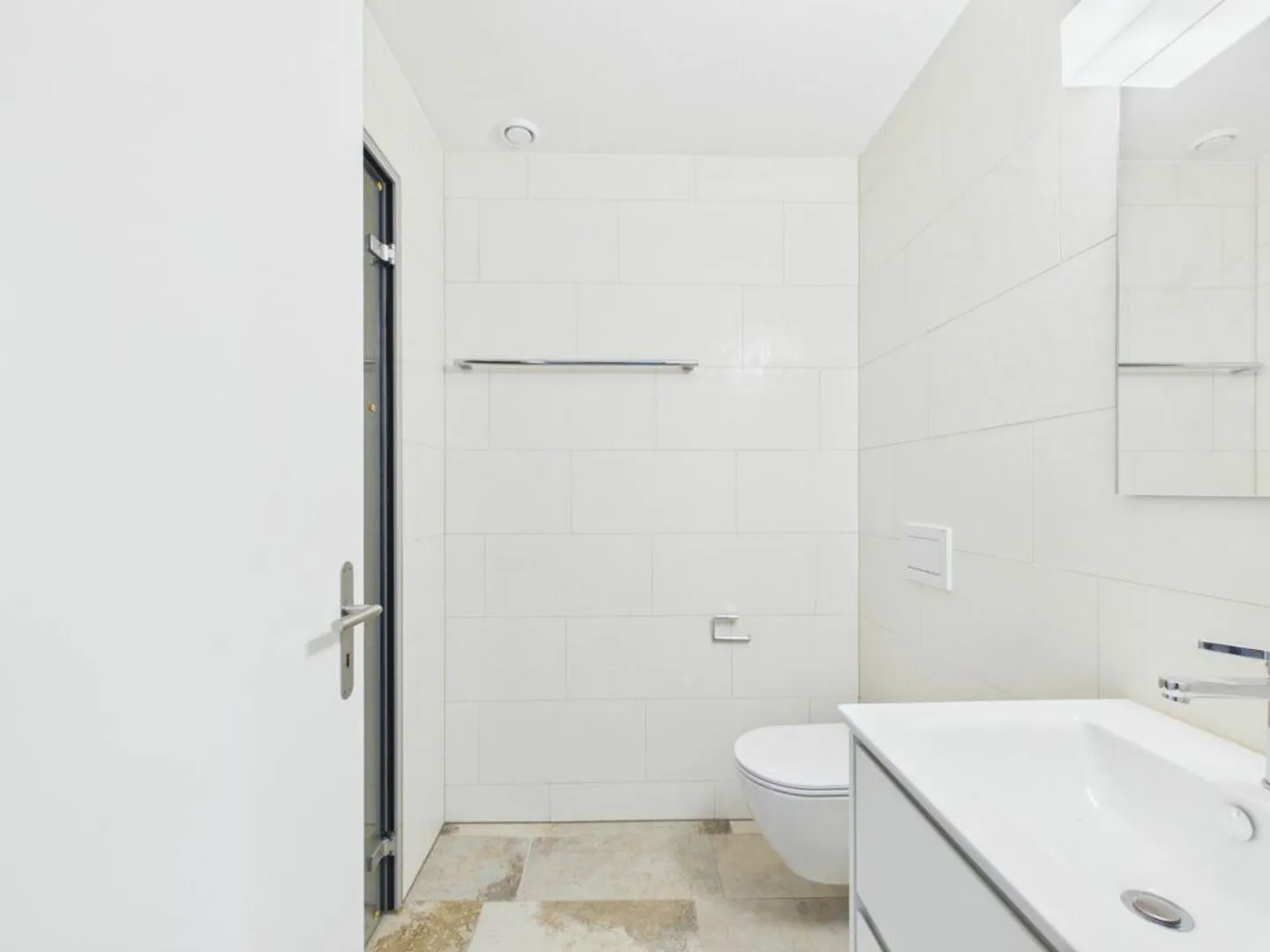 Progetto di nuova costruzione sostenibile con 16 appartamenti di alta qualità e di prima classe... - Foto 6 di 12