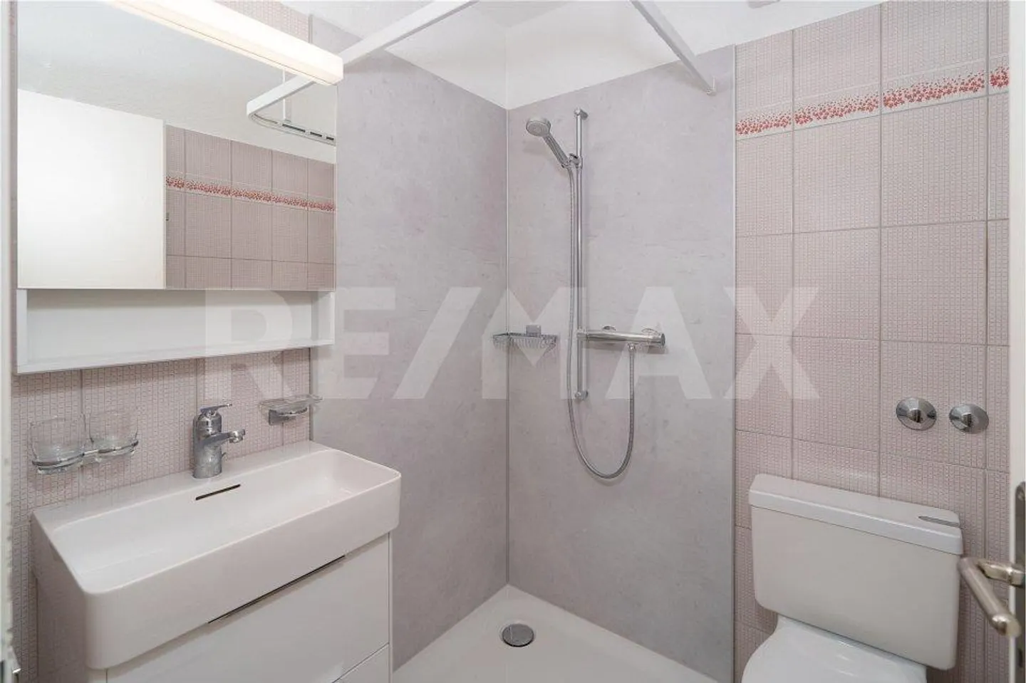 Appartement 4½ pièces ensoleillé à Rüti - Photo 6 sur 10