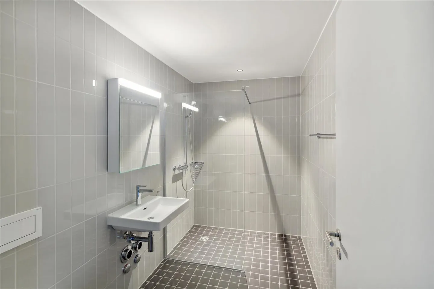 Votre nouvel appartement de rêve au cœur de Frauenfeld - Louez sans dépôt ! - Photo 4 sur 5