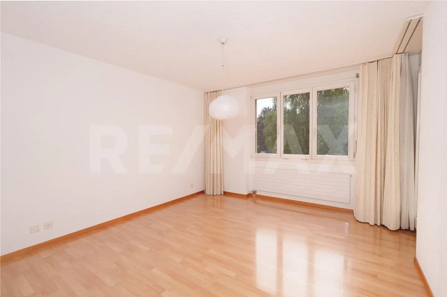 Appartement 4½ pièces ensoleillé à Rüti - Photo 7 sur 10