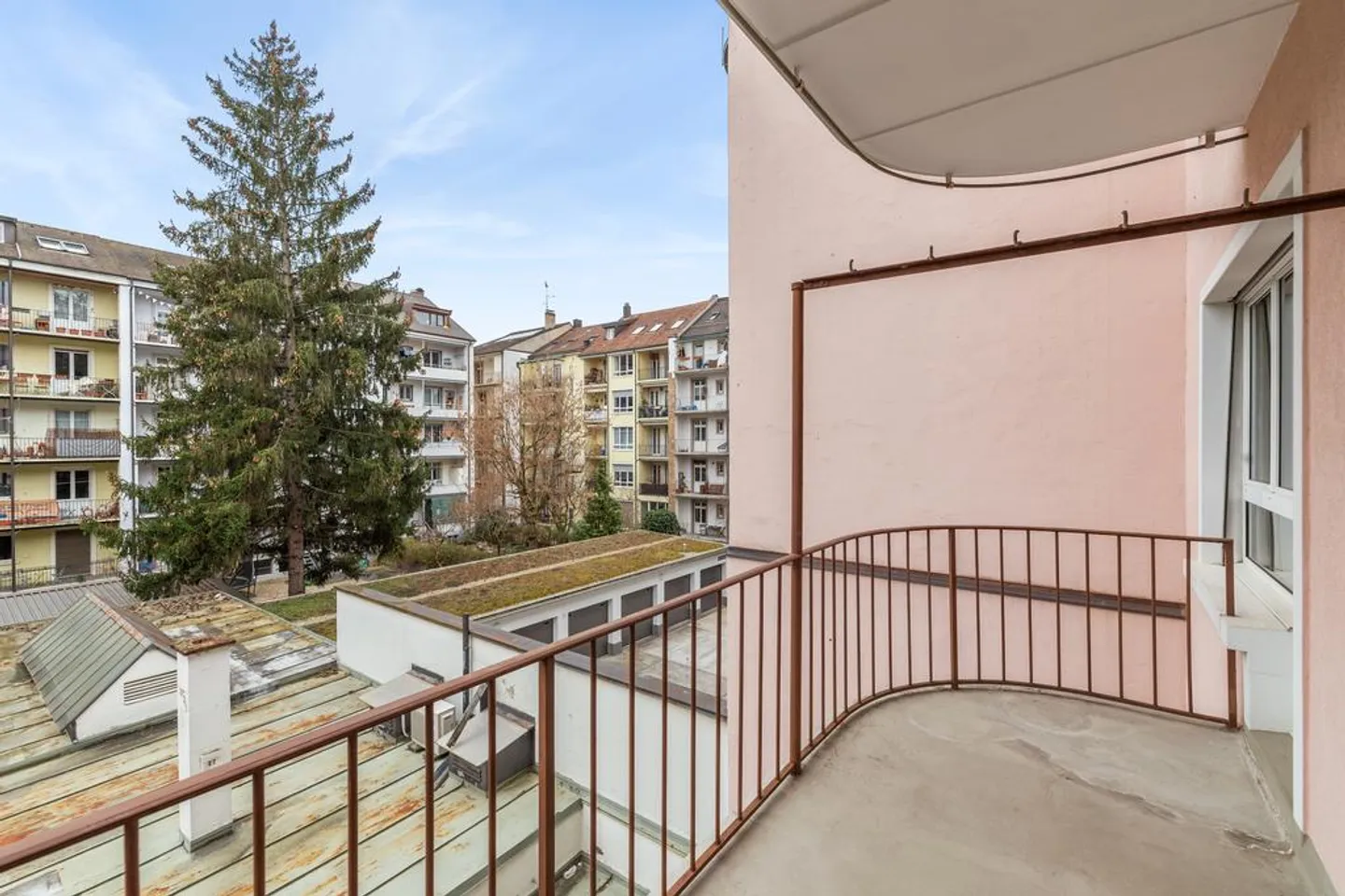 Willkommen in Ihrer neuen Traumwohnung! - Foto 5 von 5
