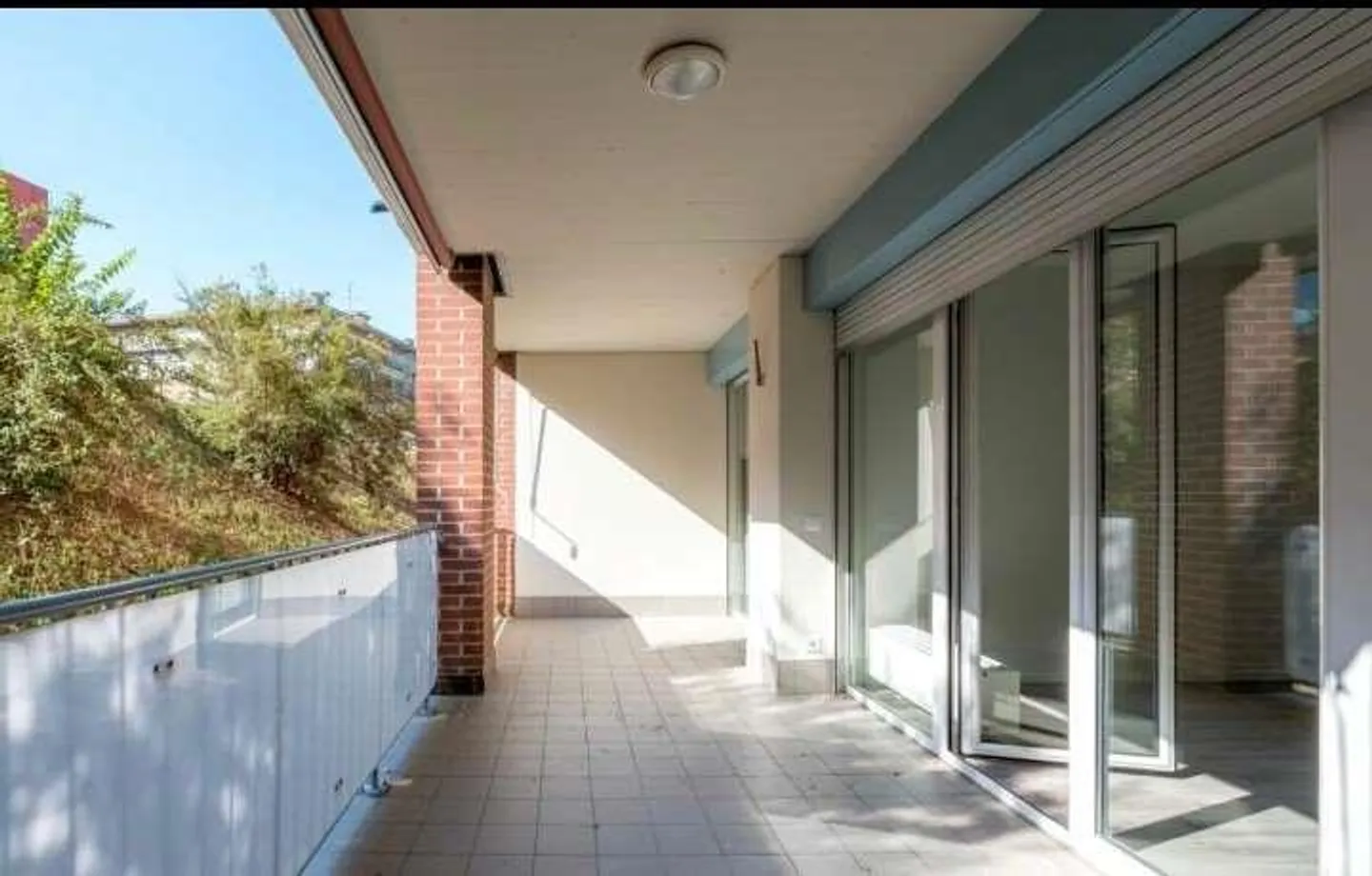 4.5 pièces à Mendrisio - Espace, luminosité et confort à un prix imbattable - Photo 10 sur 10