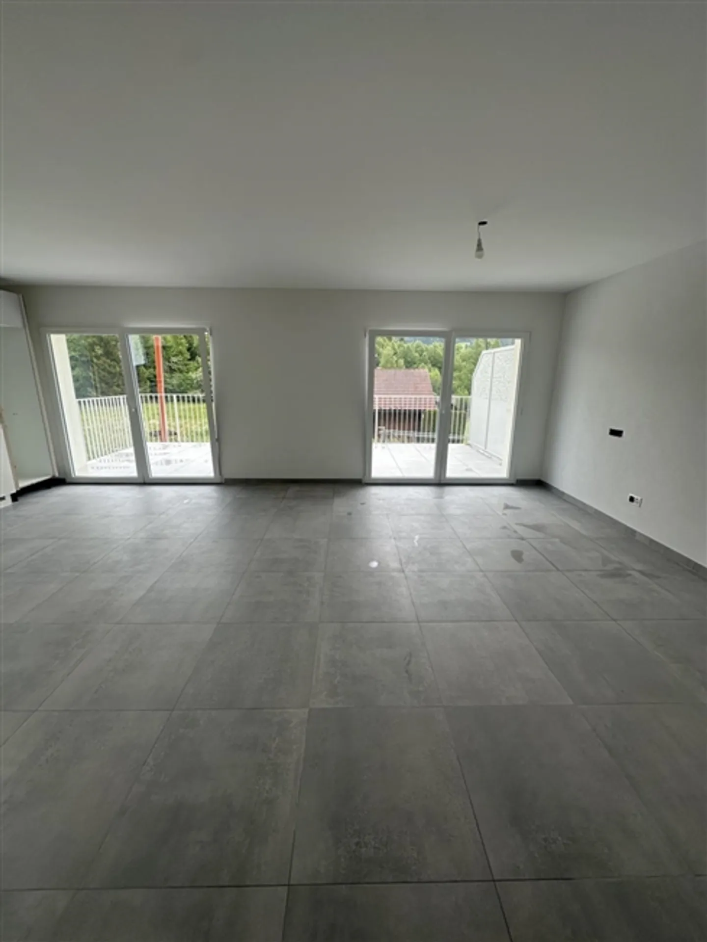 «Ideal für Anleger» - Foto 2 von 7