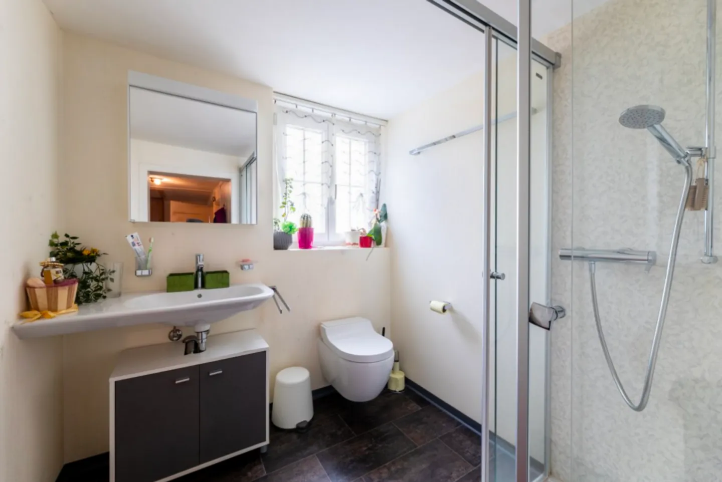 PROPRIÉTÉ D'INVESTISSEMENT ATTRACTIVE AVEC UN RENDEMENT BRUT DE 7,5 % - Photo 4 sur 7