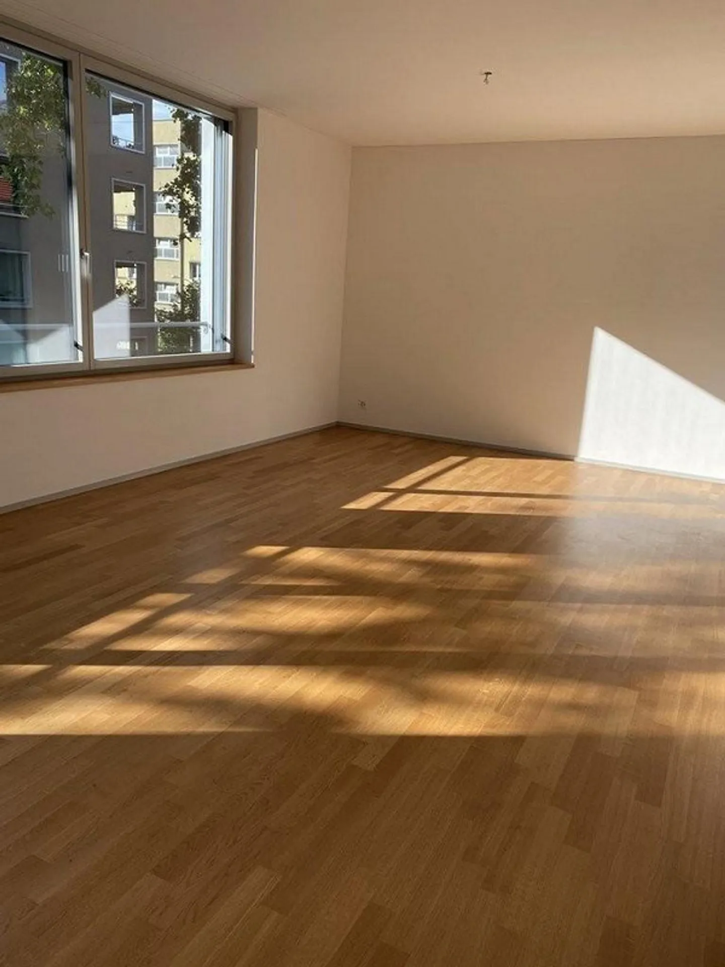 Charming 2.5 Room Apartment in Oerlikon - Photo 3 of 6