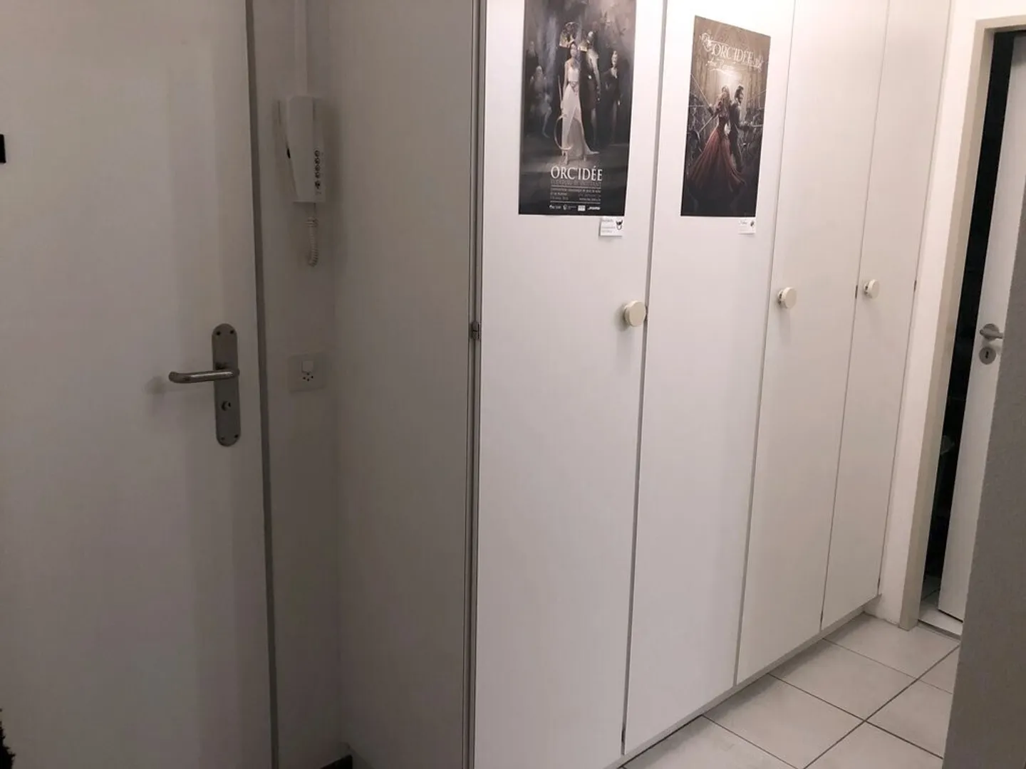 Da afferrare! Magnifico appartamento vicino ai moli di Vevey! - Foto 2 di 6